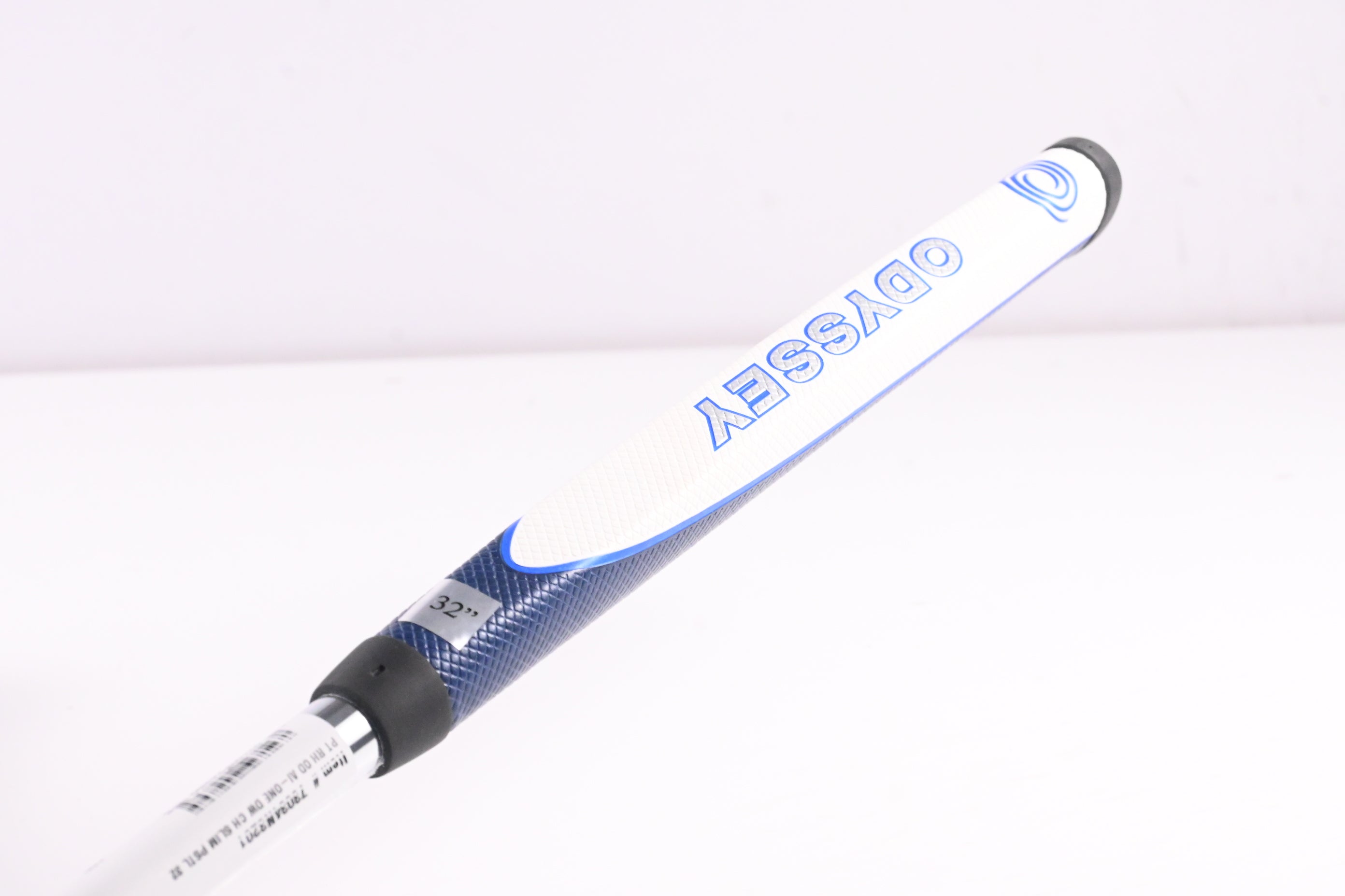Odyssey Ai-One Double Wide Putter / 32 Inch