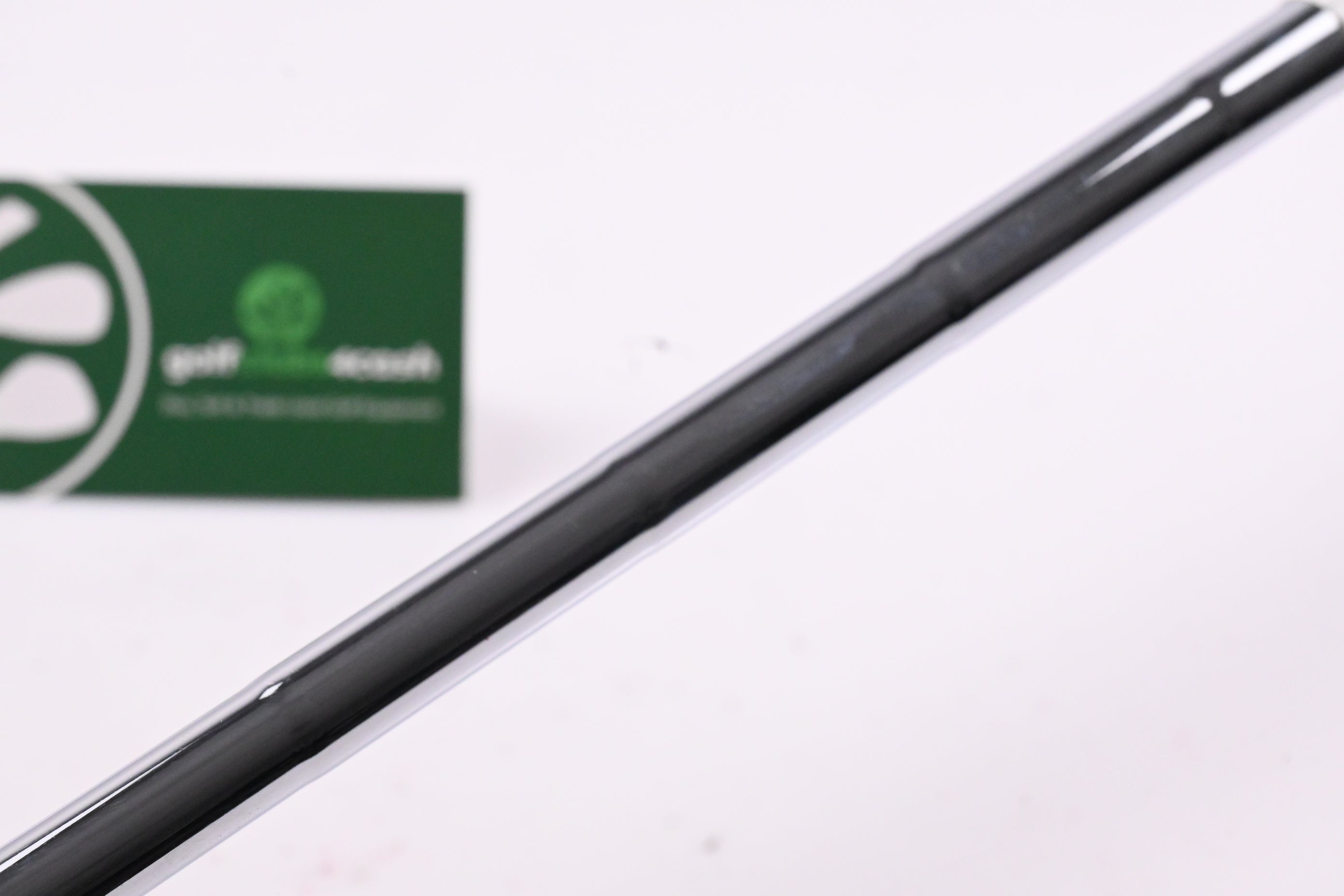 Taylormade Milled Grind 4 Lob Wedge / 58 Degree / Wedge Flex Steel Shaft