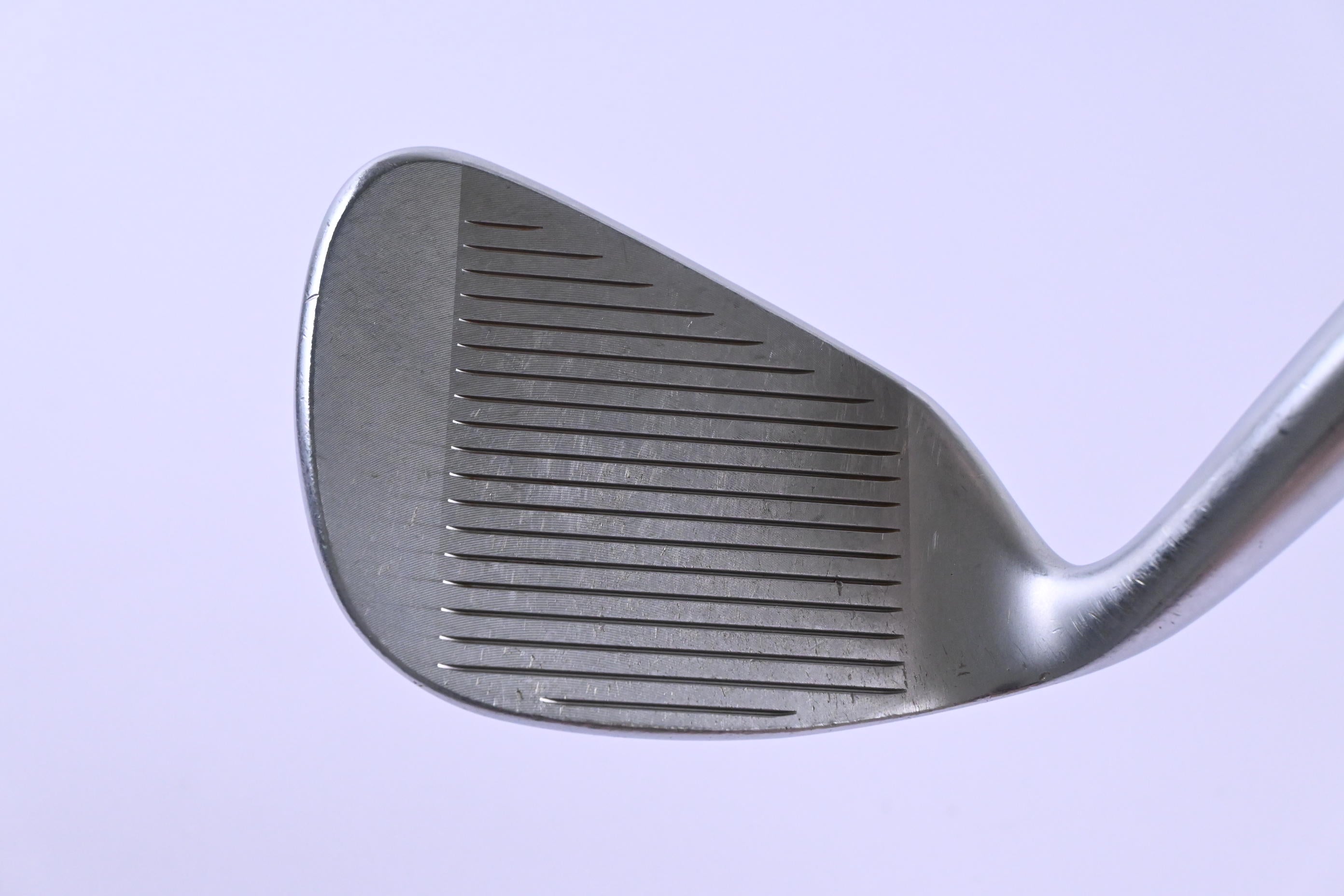 Ping Glide 3.0 Eye 2 Sand Wedge / 54 Degree / Black Dot / Wedge Flex AWT 2.0