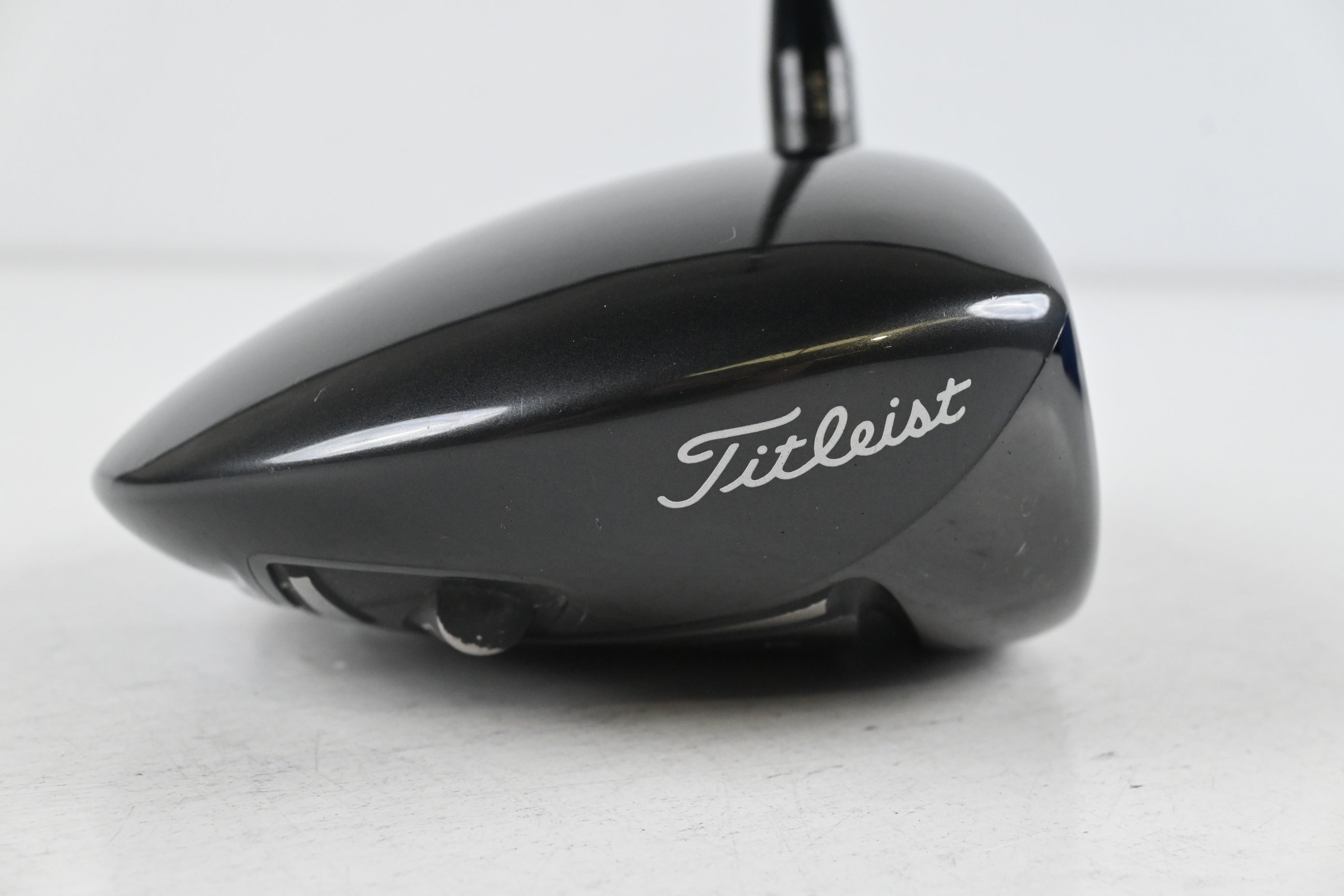 Titleist 917 D2 Driver / 10.5 Degree / Regular Flex Aldila Rogue M.AX 65 Shaft