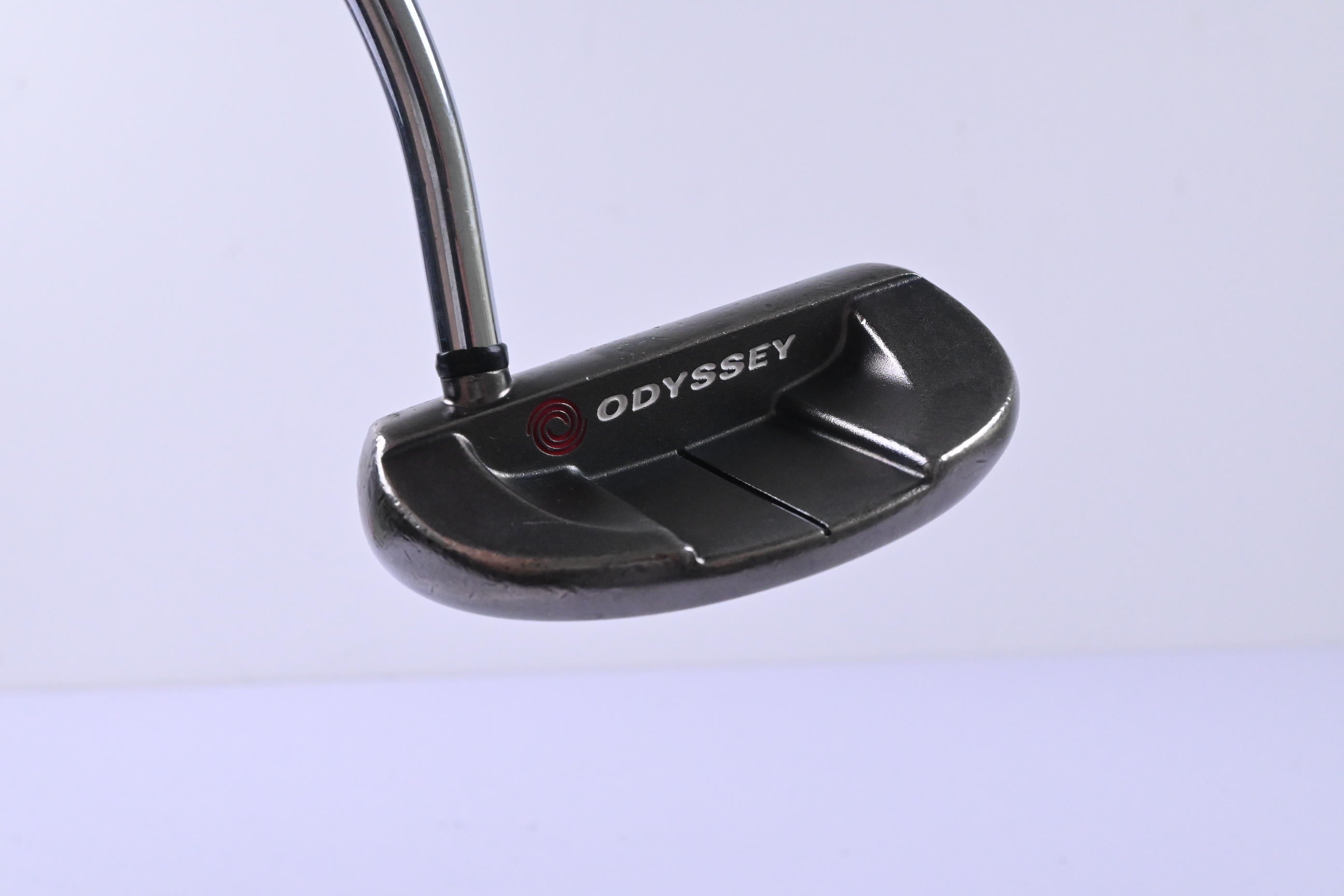 Odyssey White Ice #5 Putter / 34 Inch