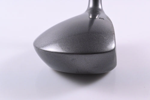 Wilson Fat Shaft Driver / 9 Degree / Regular Flex Wilson Fat Shaft