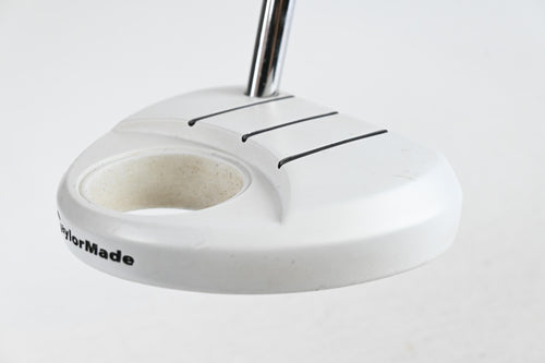 Taylormade Corza Ghost Tour Putter / 34 Inch