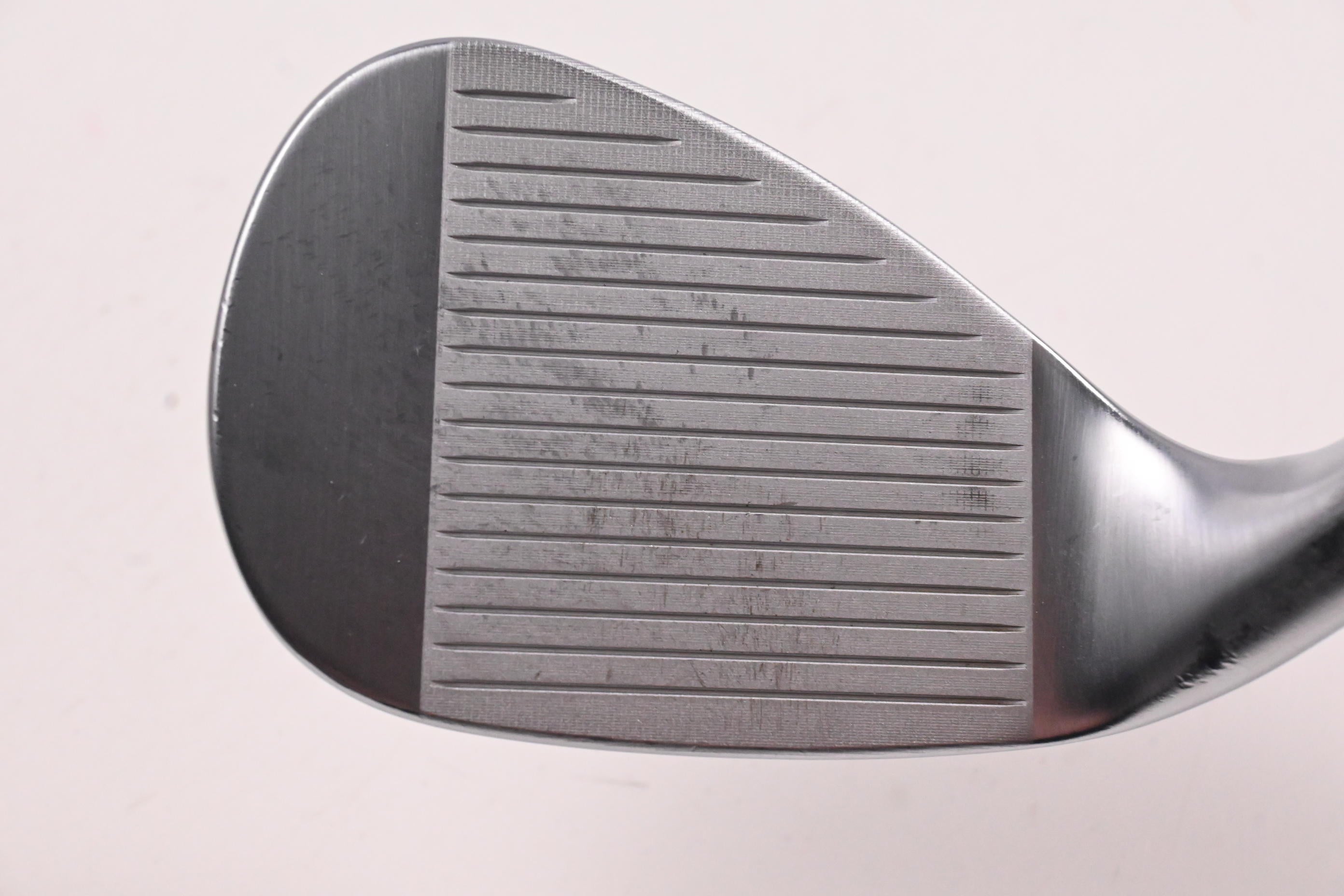 Callaway Opus SP Sand Wedge / 54 Degree / Stiff Flex True Temper Dynamic Gold