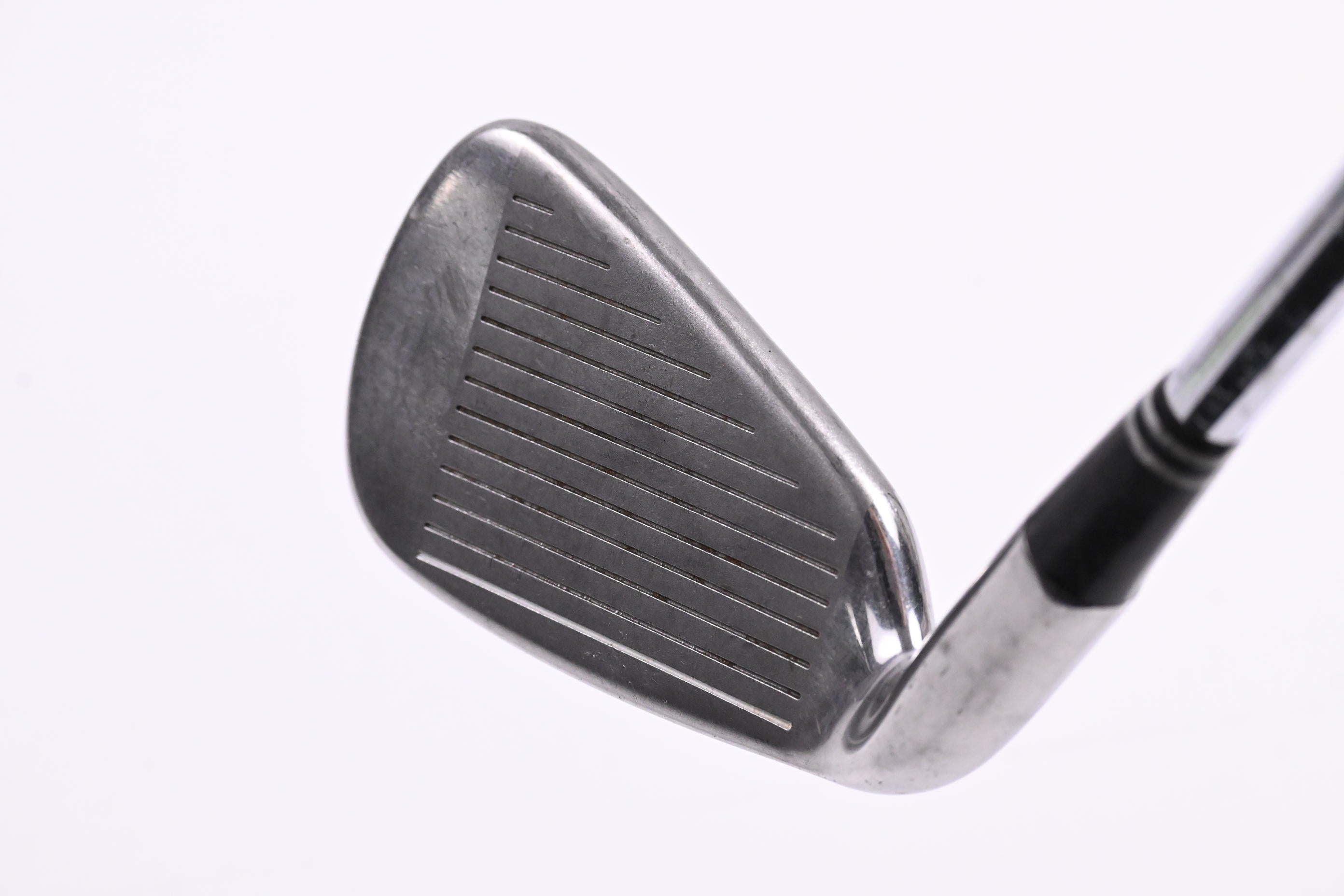 Cleveland TA7 #4 Iron / 24 Degree / Regular Flex True Temper Sensicore Shaft