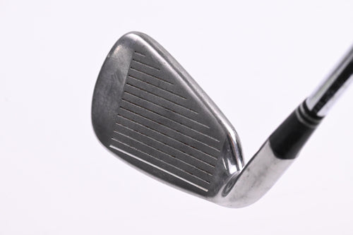 Cleveland TA7 #4 Iron / 24 Degree / Regular Flex True Temper Sensicore Shaft