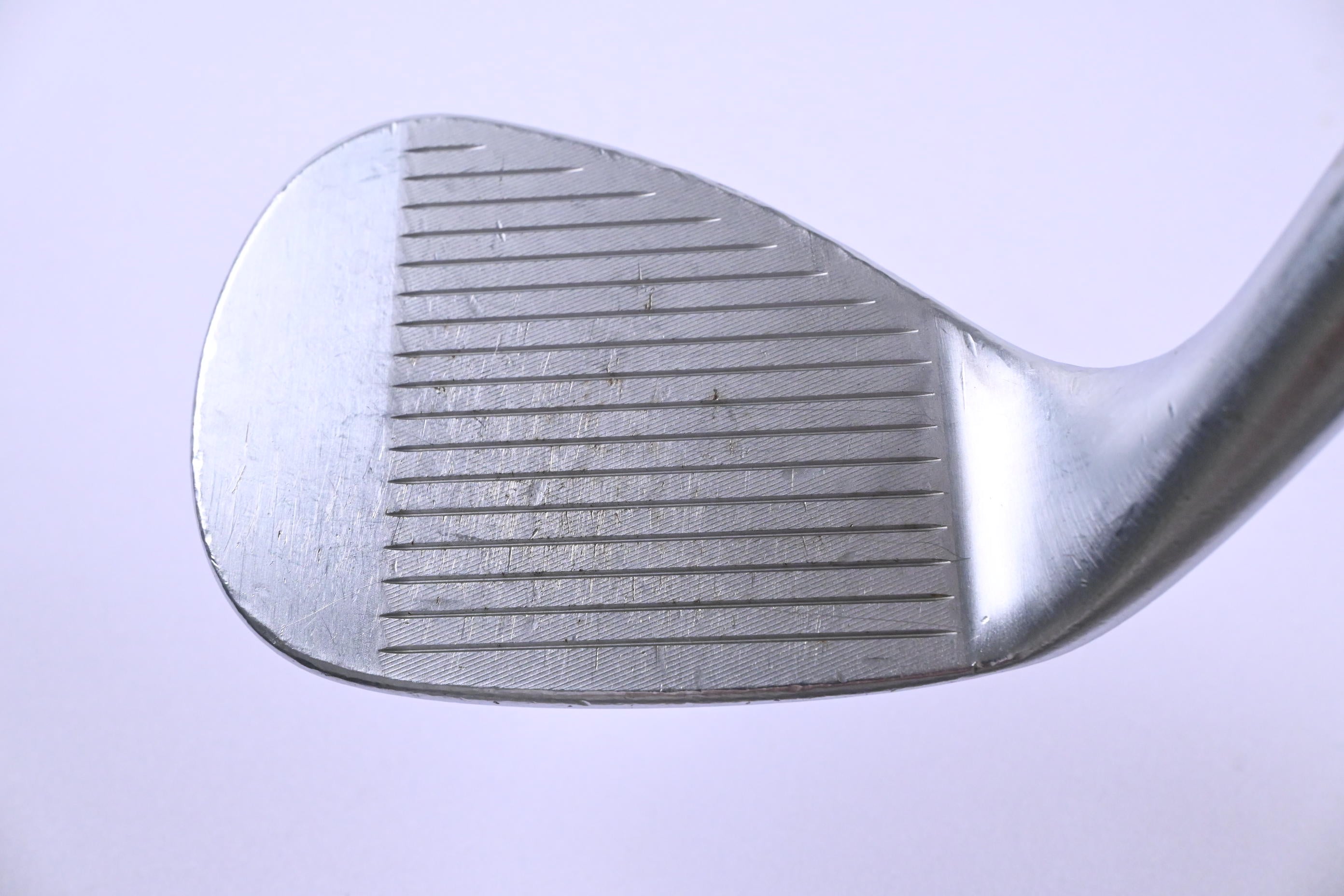 Callaway Opus Sand Wedge / 54 Degree / Wedge Flex Dynamic Gold Mid 115