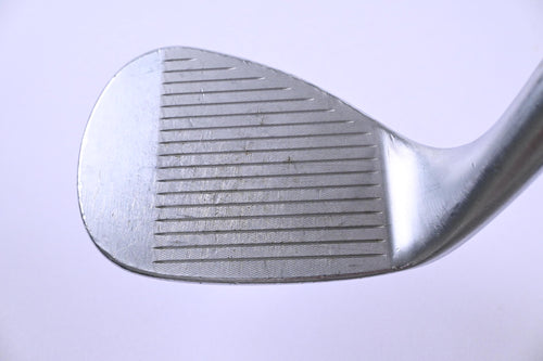 Callaway Opus Sand Wedge / 54 Degree / Wedge Flex Dynamic Gold Mid 115
