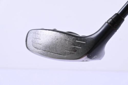 Ping G410 #3 Wood / 14.5 Degree / Senior Flex Ping Alta CB Red 65 Shaft