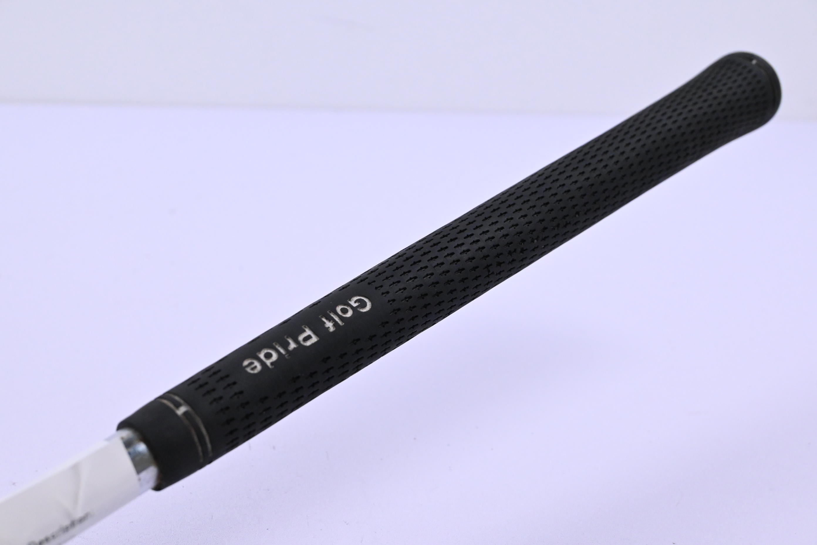 Ping G25 #4 Iron / 23 Degree / Black Dot / Regular Flex Ping CFS Shaft