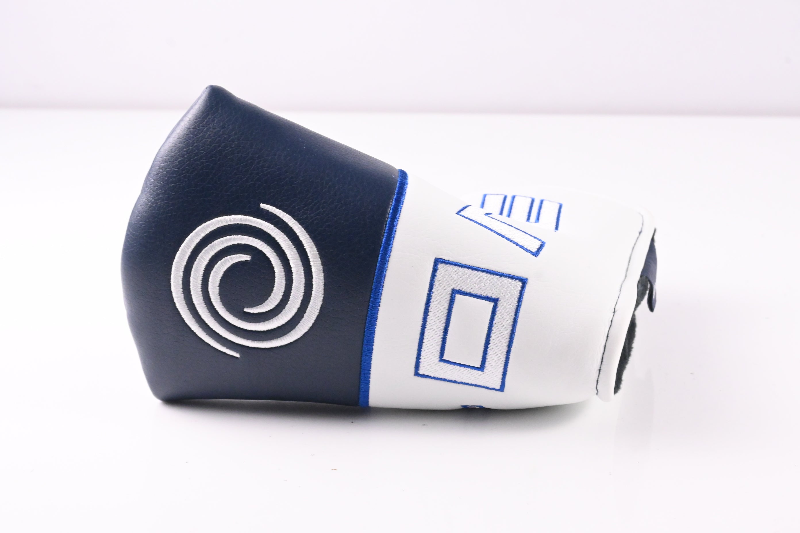 Odyssey Ai-One Double Wide Putter / 32 Inch