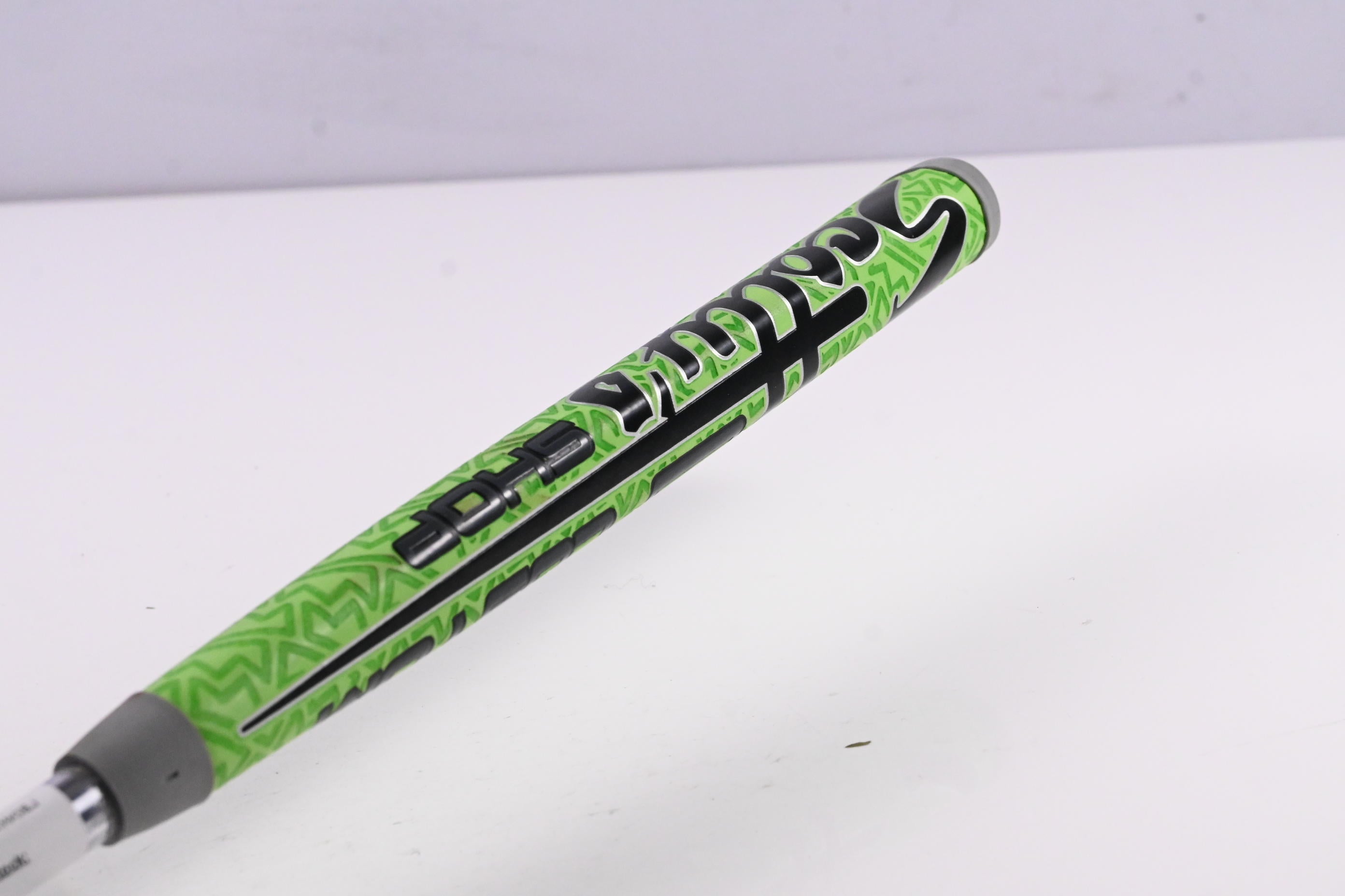 Scotty Cameron Studio Select Newport 2 Putter / 34.5 Inch