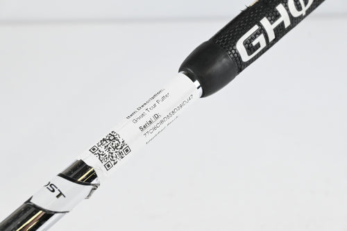 Taylormade Corza Ghost Tour Putter / 34 Inch