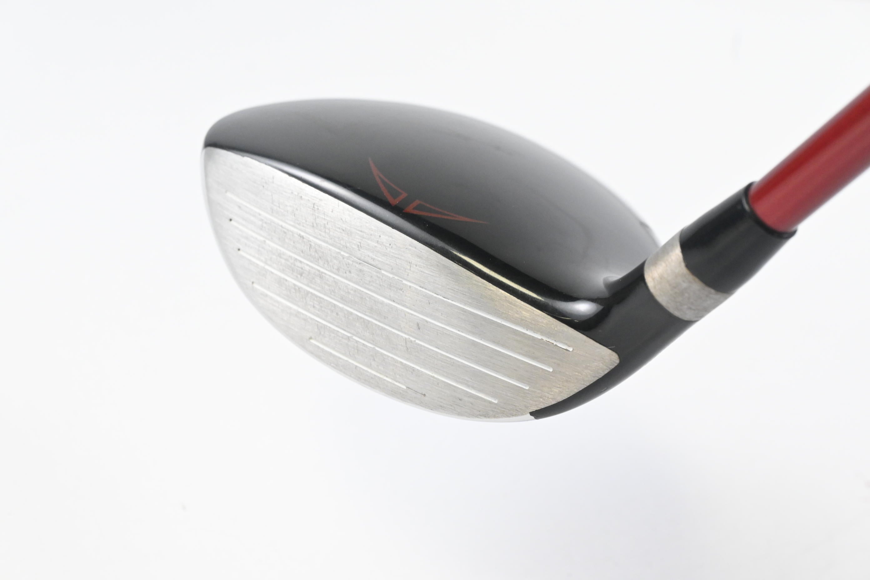 Ping G15 #3 Wood / 15.5 Degree / Regular Flex Ping TFC 149 Shaft