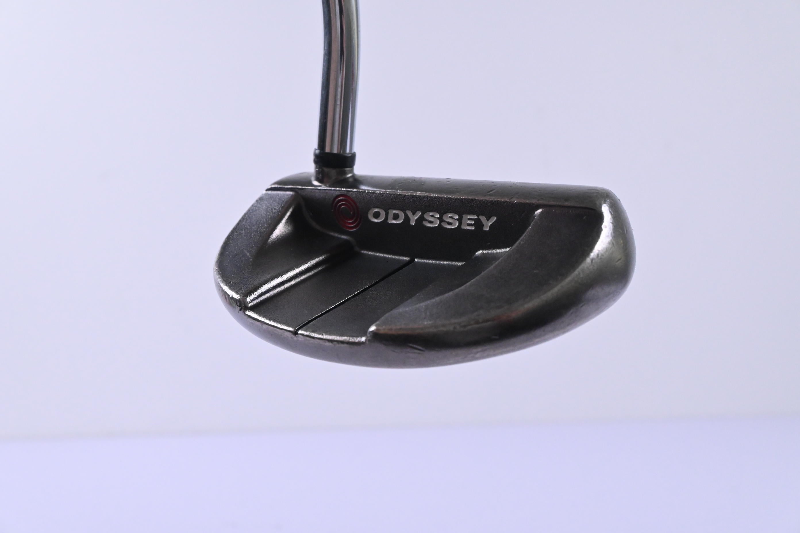 Odyssey White Ice #5 Putter / 34 Inch