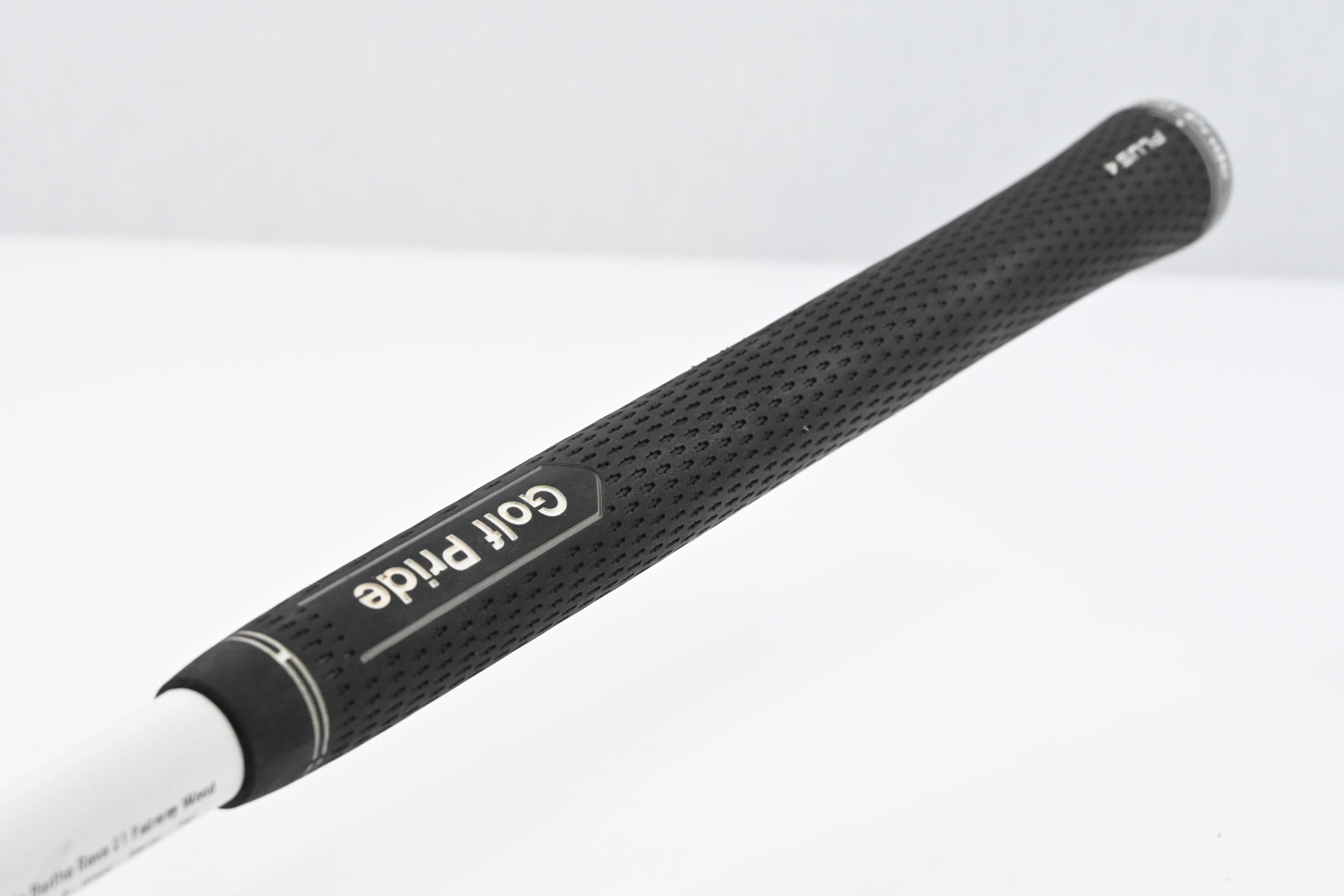 Big Bertha Reva 21 #5 Wood / 21 Degree / Senior Flex RCH 45 Shaft