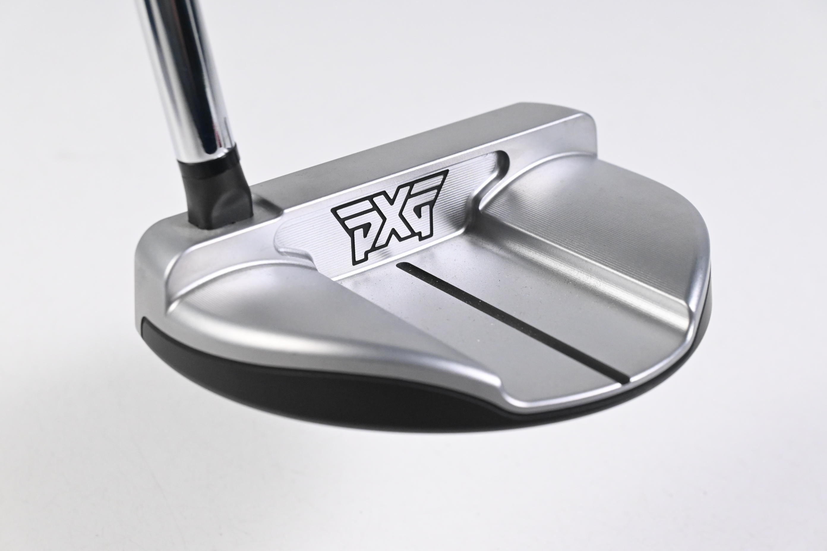 PXG Hercules Battle Ready II Putter / 35 Inch