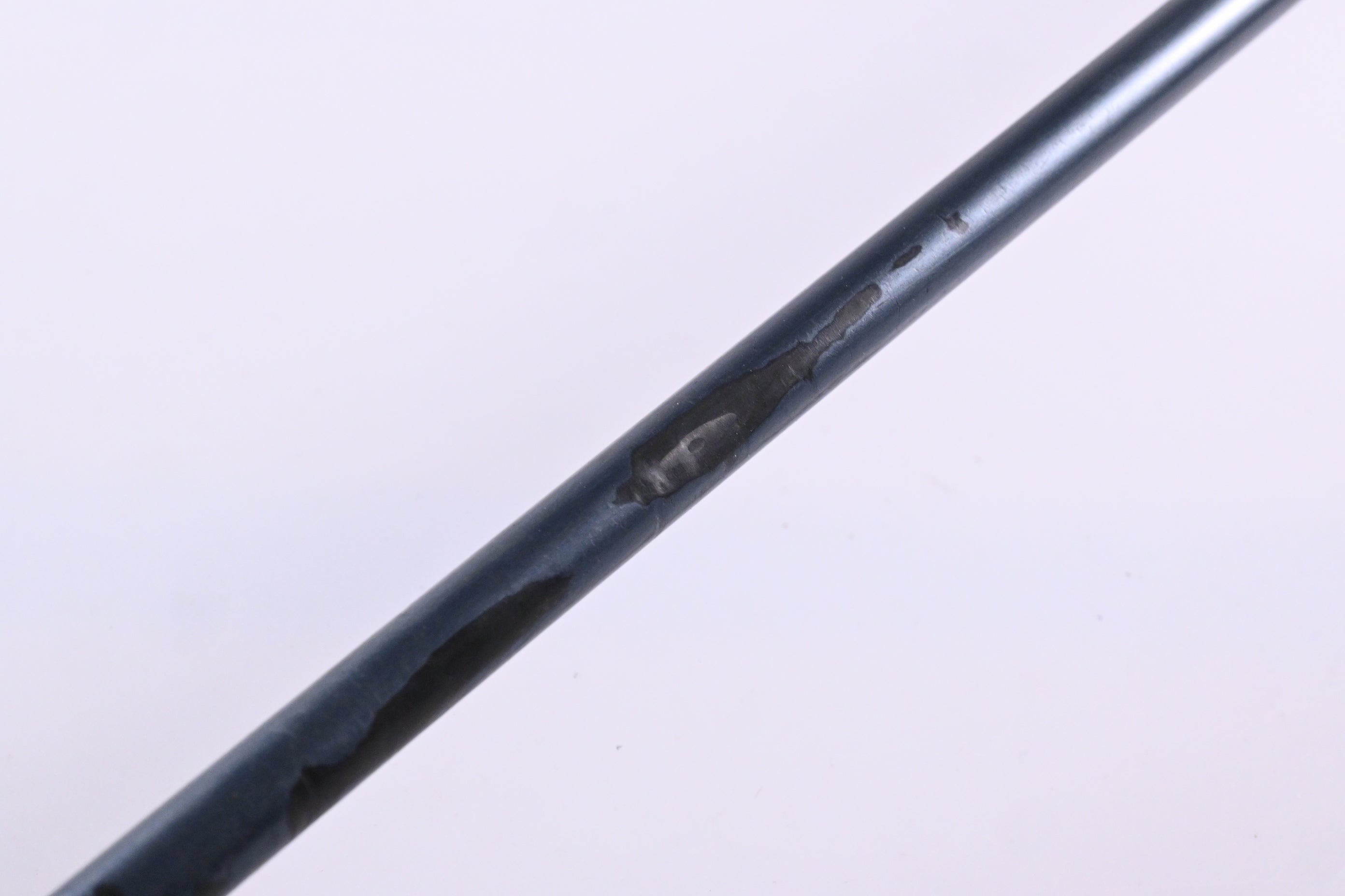 Ping G425 Max #7 Wood / 20.5 Degree / Regular Flex Ping Alta CB Slate 65 Shaft