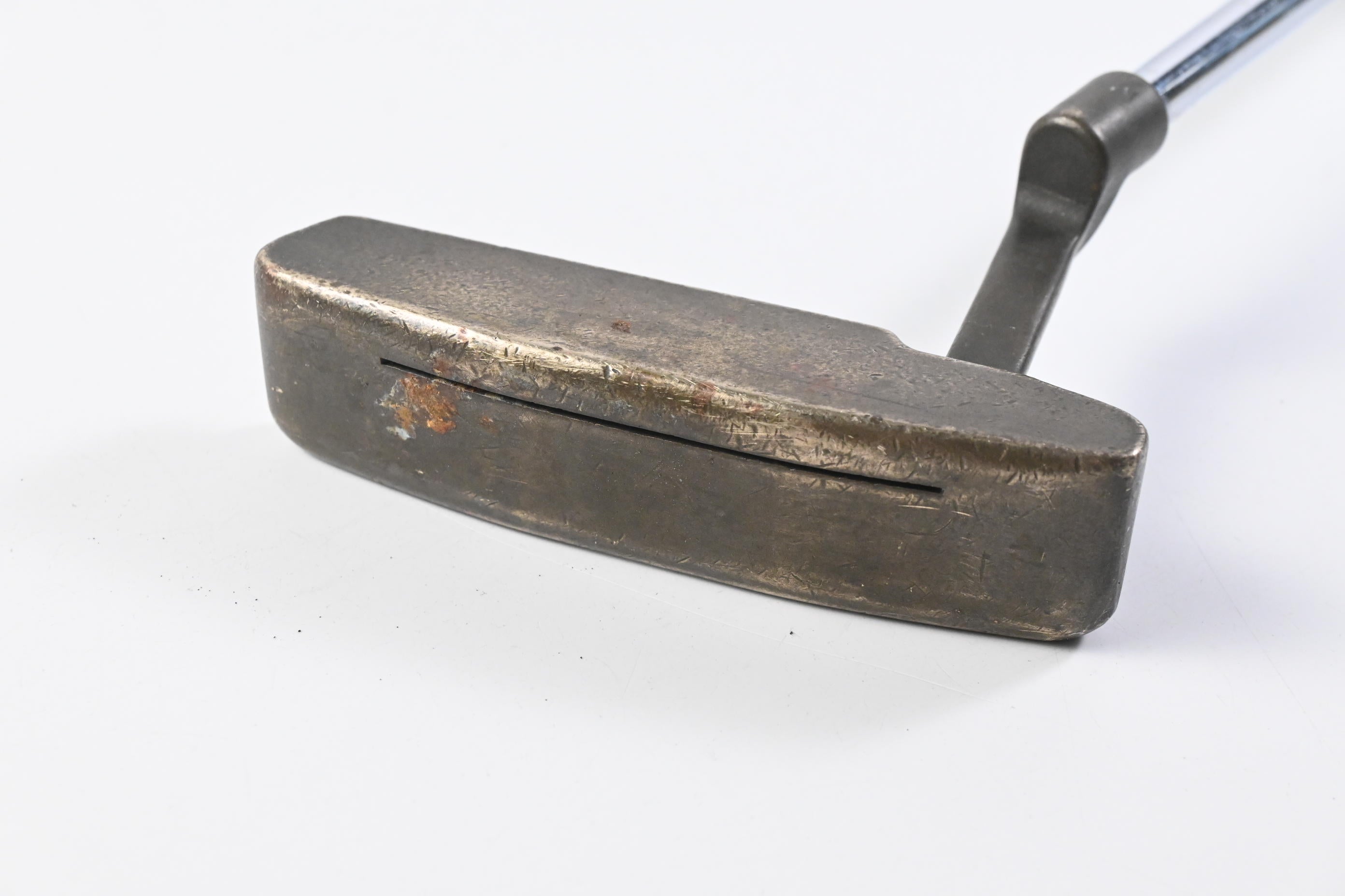 Ping Karsten Original Anser Putter / 36 Inch