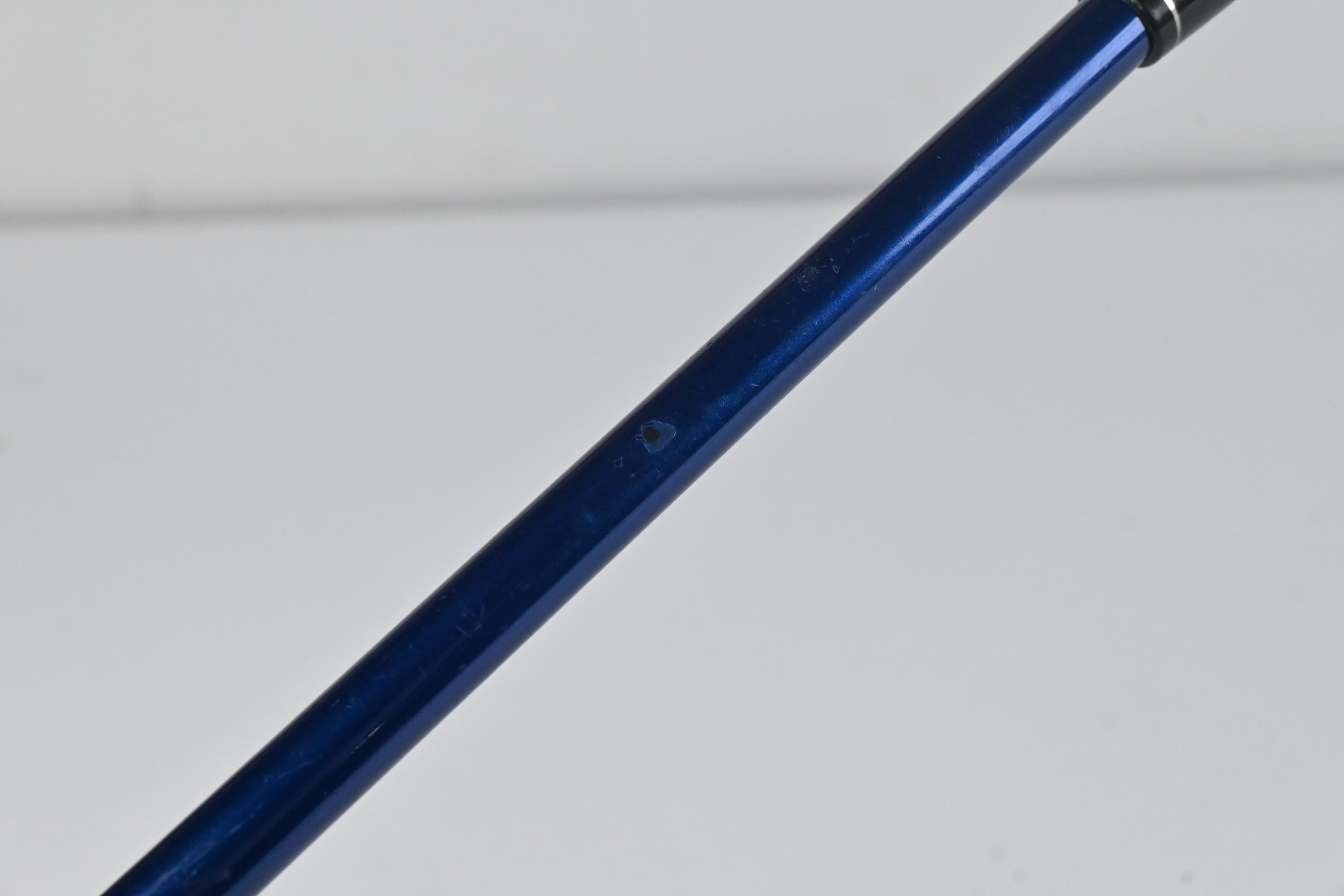 Nike VR Pro #2 Hybrid / 18 Degree / Stiff Flex Project X Blue Shaft