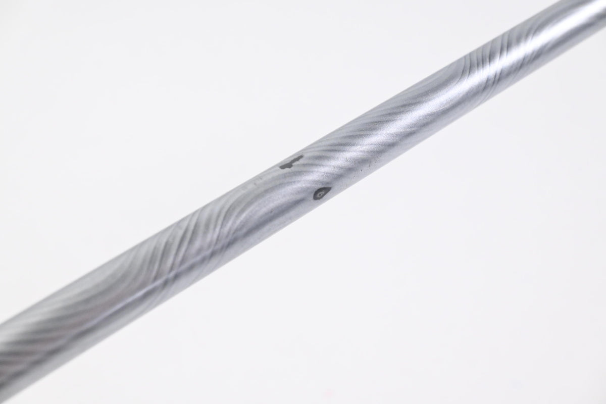 Project X Evenflow Max Carry 45 Driver Shaft / Senior Flex / Callaway 2nd Gen
