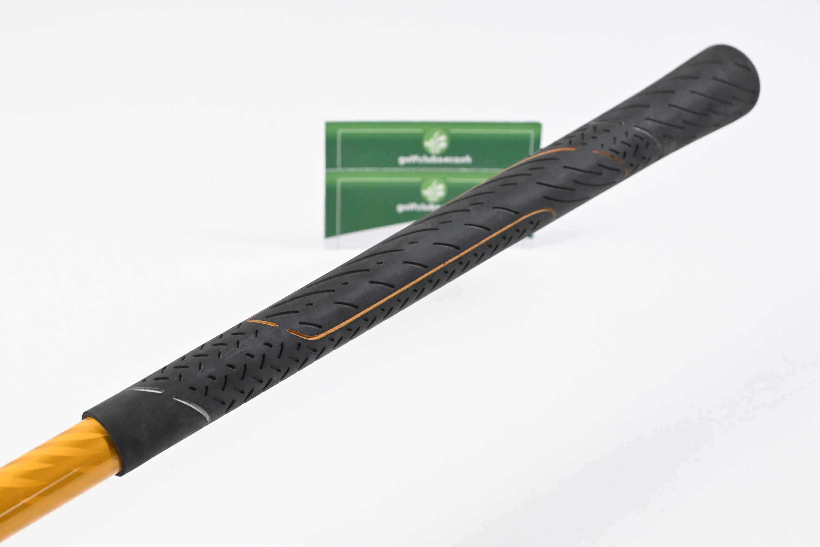 Cleveland HiBore XLS #3 Hybrid / 22 Degree / Regular Flex Fujikura Fit-On M 65