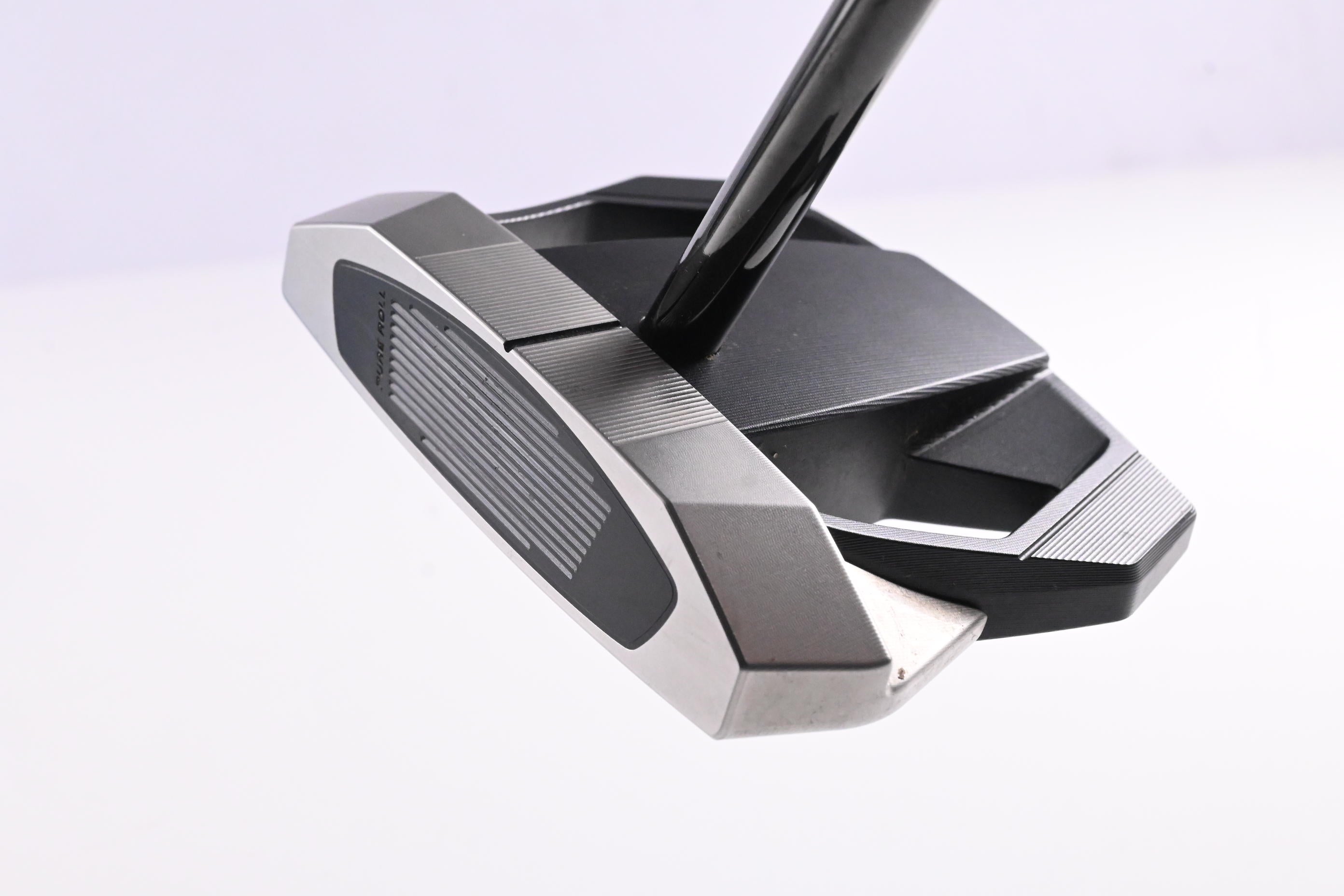 Taylormade Spider ZT Putter / 34 Inch