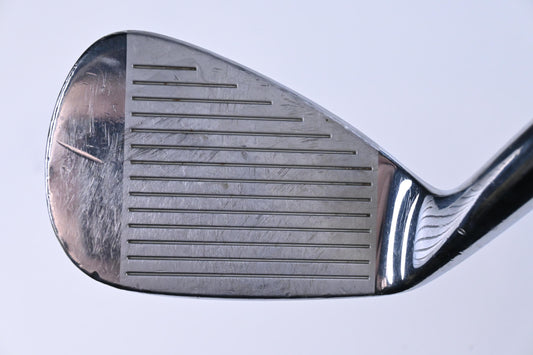 Nike Forged Pro Combo Pitching Wedge / 47 Degree / Regular Flex Steel Shaft