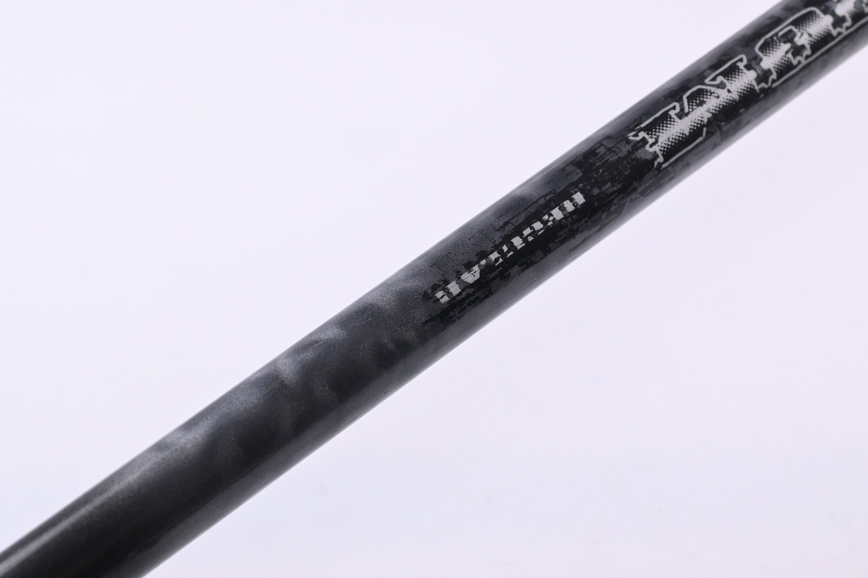 Taylormade M3 #3 Wood / 15 Degree / Regular Flex Aldila NV 44 Magnum Shaft