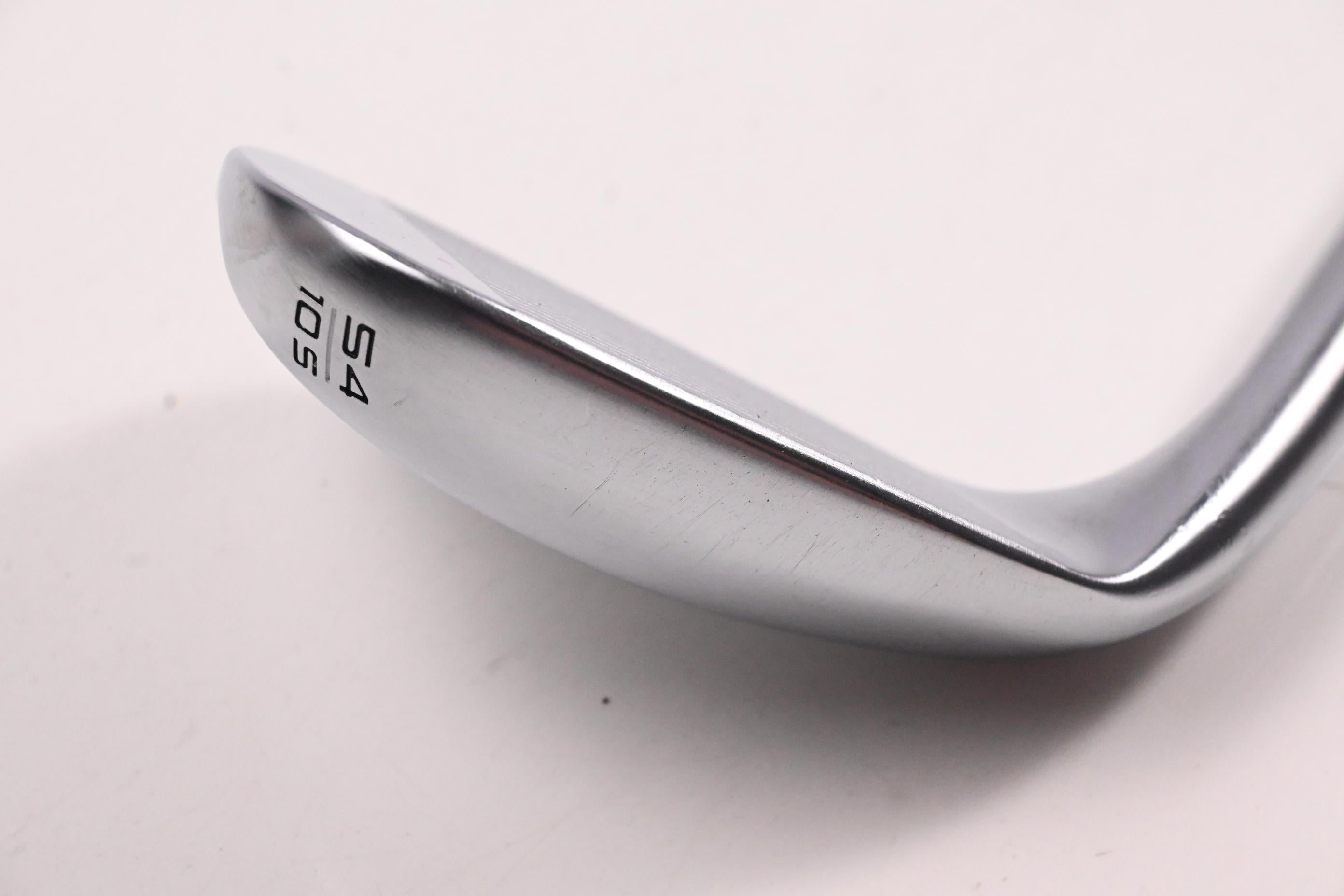 Callaway Opus SP Sand Wedge / 54 Degree / Stiff Flex True Temper Dynamic Gold