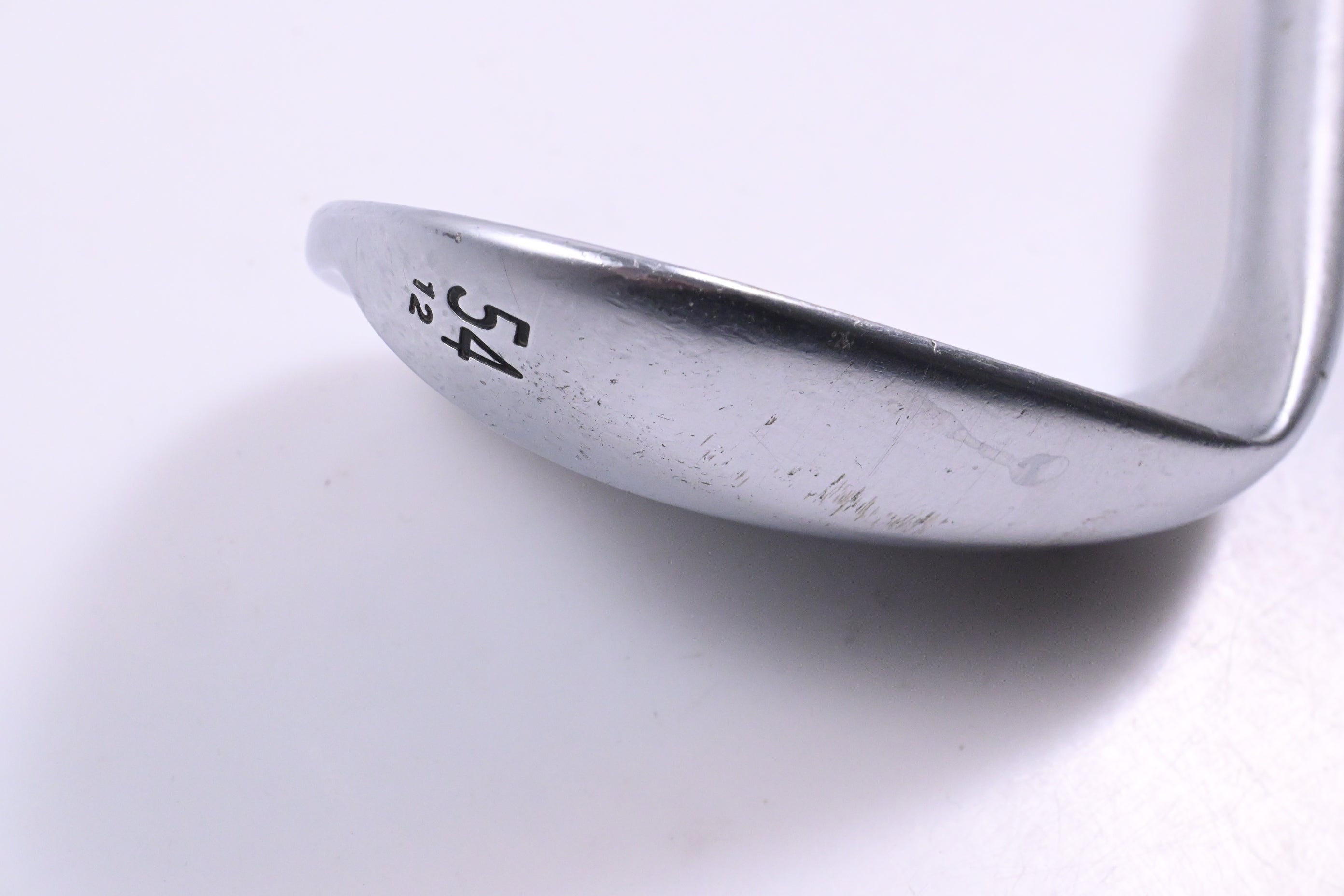 Ping Glide 2.0 Sand Wedge / 54 Degree / Wedge Flex Ping AWT 2.0 Shaft