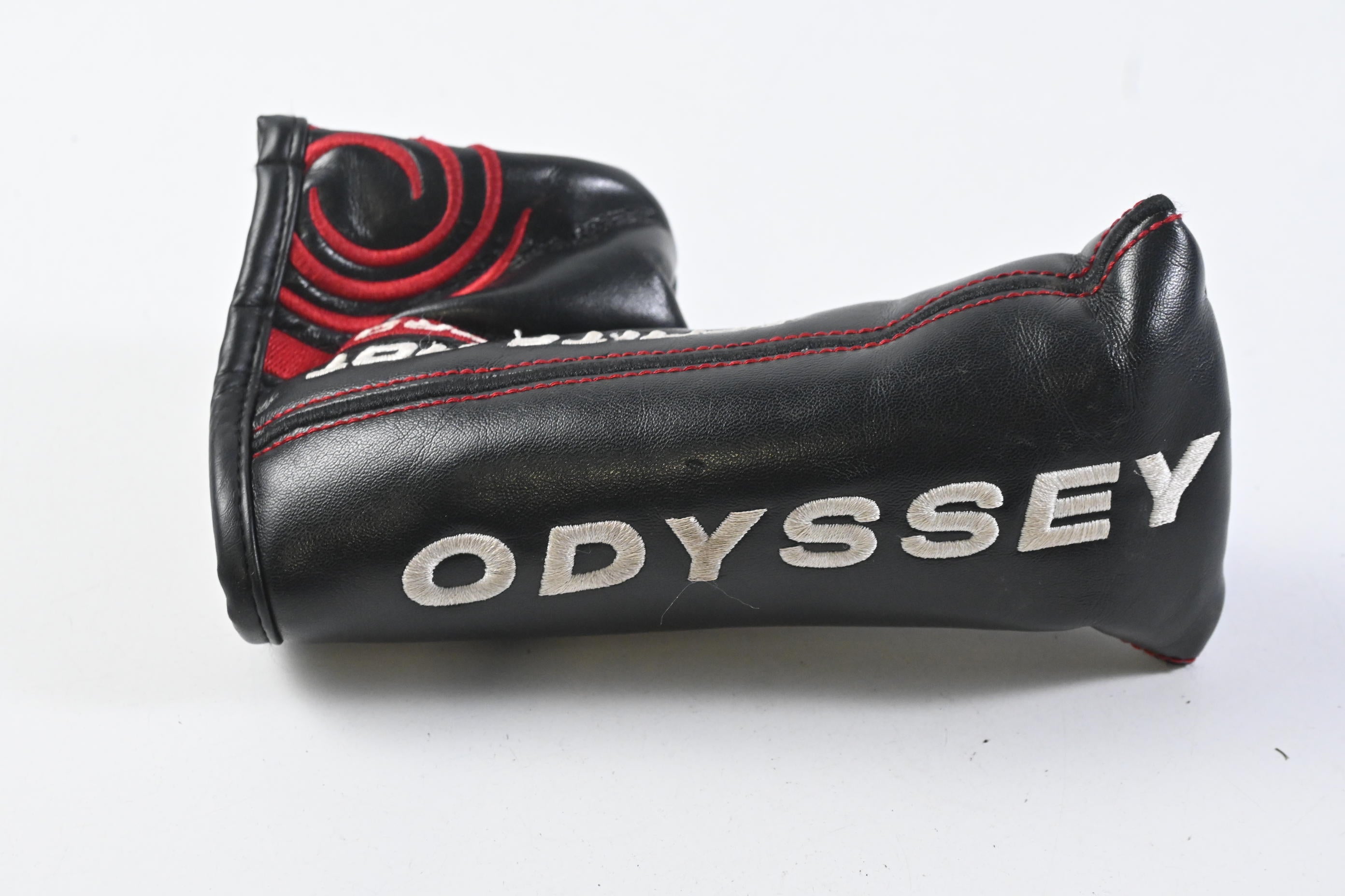 Odyssey White Hot Pro 1 Putter / 34 Inch
