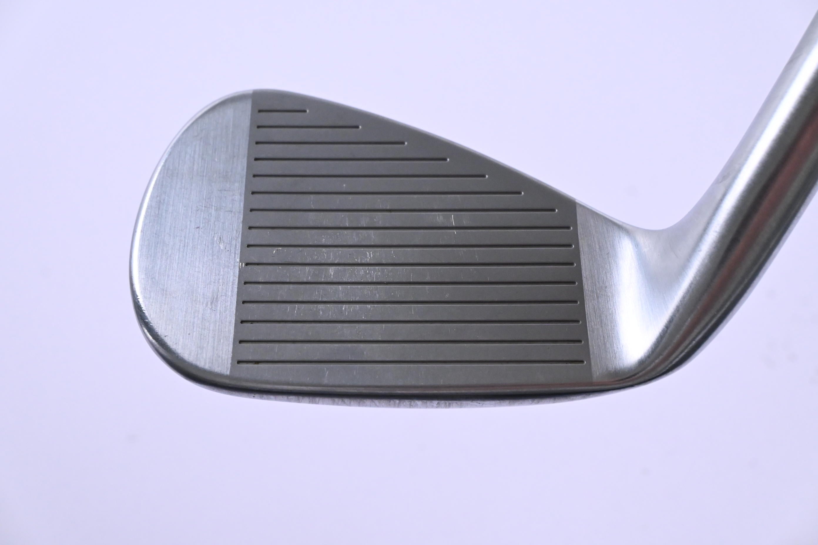 Taylormade P790 2025 #9 Iron / Stiff Flex N.S.PRO 950 GH Neo Shaft