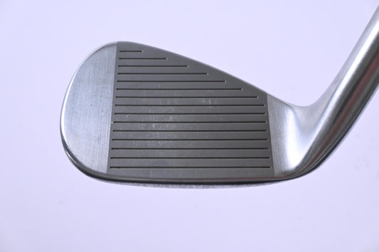 Taylormade P790 2025 #9 Iron / Stiff Flex N.S.PRO 950 GH Neo Shaft