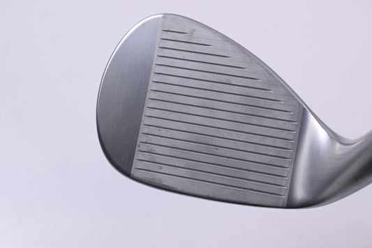 Titleist Vokey SM11 Lob Wedge / 58 Degree / Wedge Flex Titleist Vokey SM11 Shaft