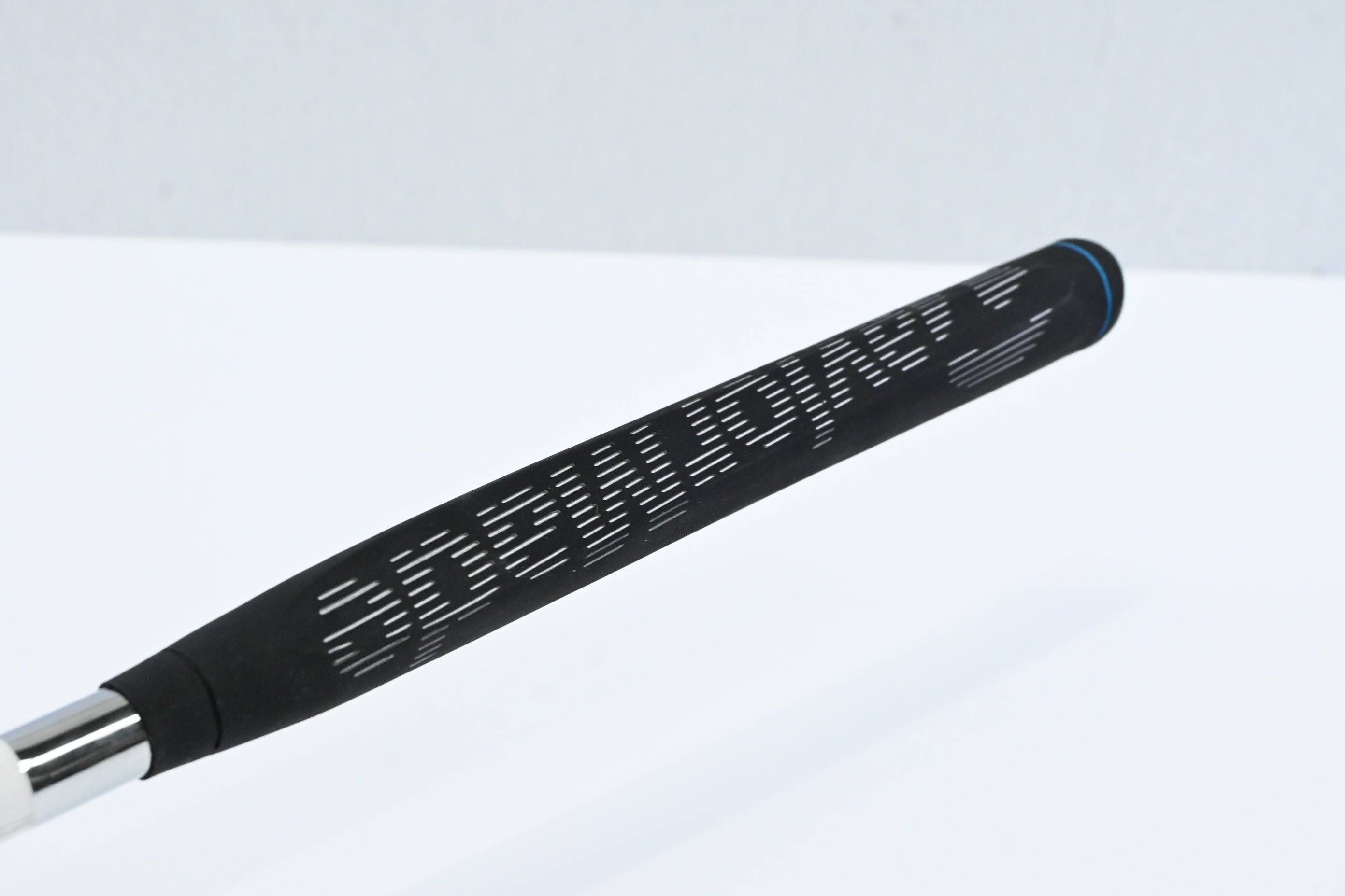 Taylormade SYSTM2 Ardmroe Putter / 34 Inch