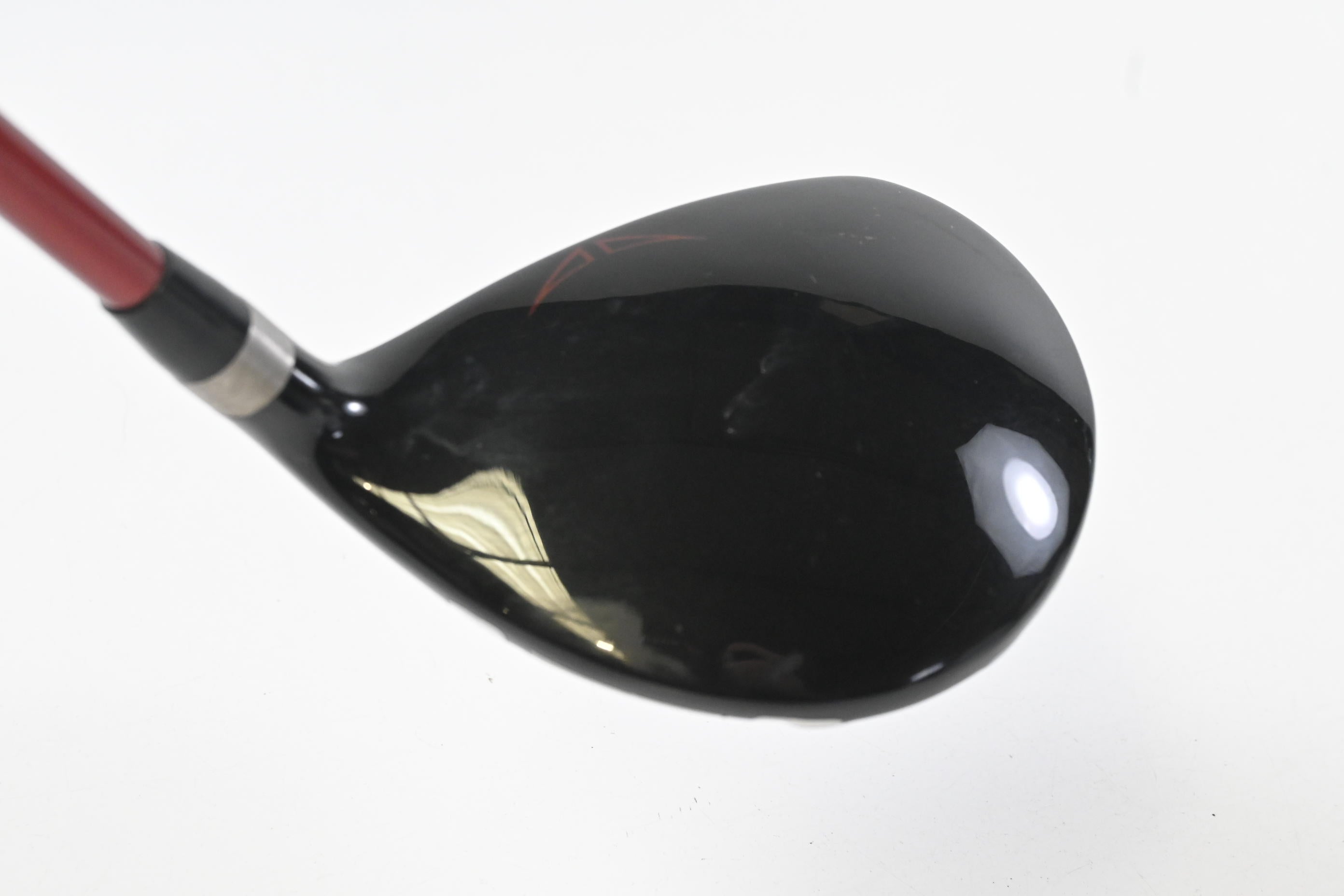 Ping G15 #3 Wood / 15.5 Degree / Regular Flex Ping TFC 149 Shaft
