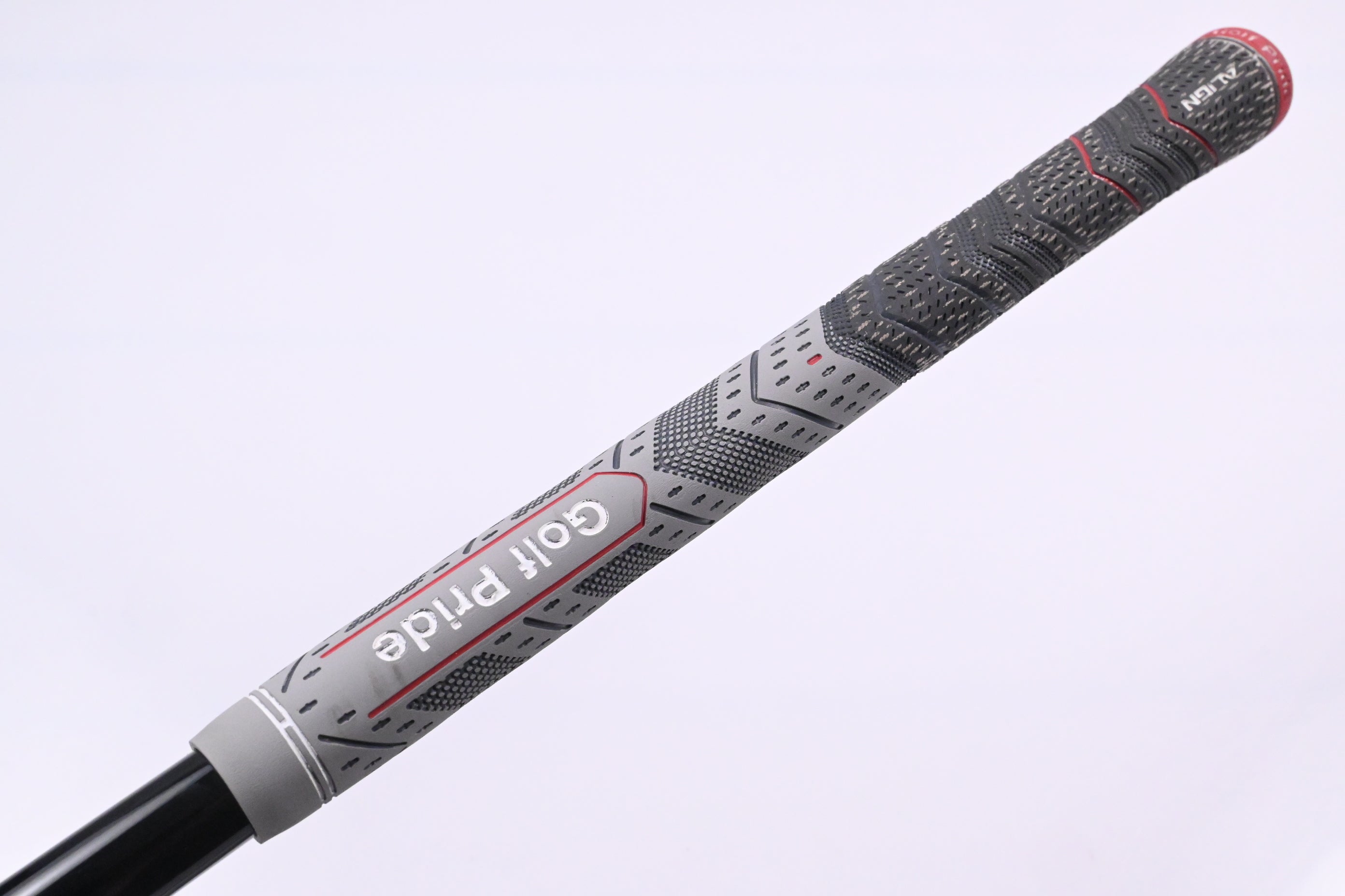 HZRDUS Smoke Black RDX 70 #7 Wood Shaft / Stiff Flex / Titleist 2nd Gen