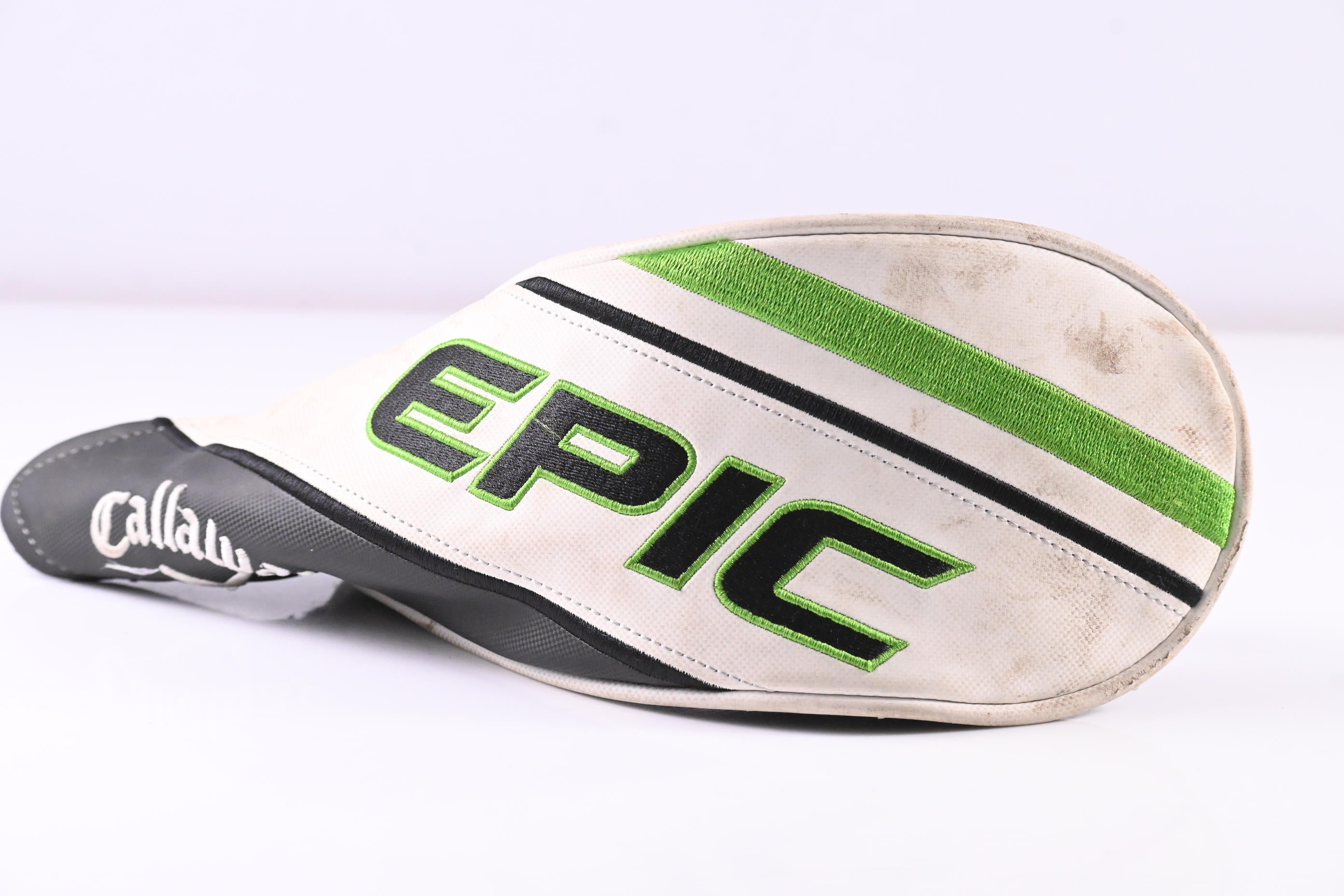 Callaway Epic Speed #3 Wood/ 15 Degree / X-Flex Graphite Design Tour AD IZ-8