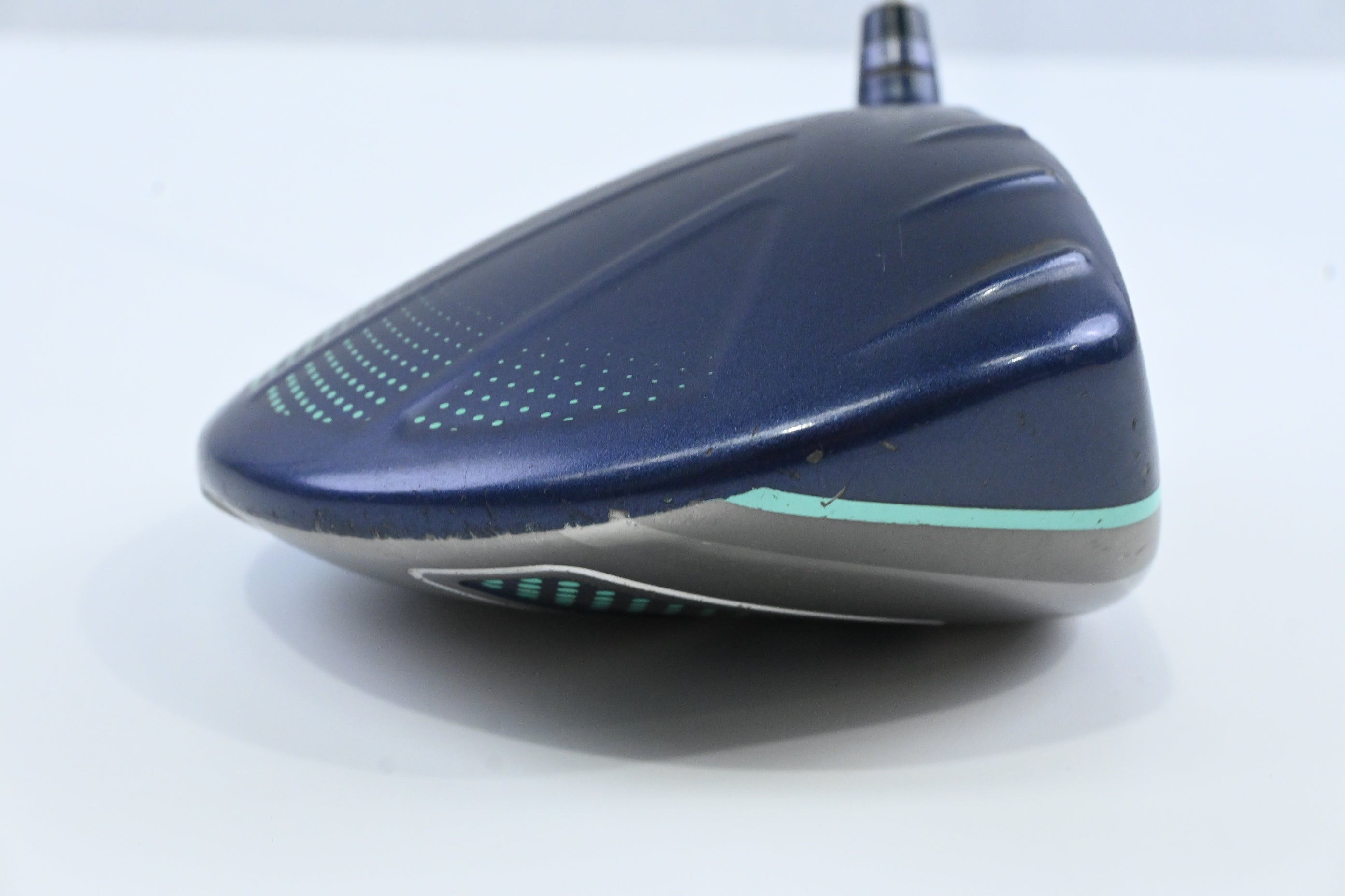 Ladies Ping G Le Driver / 11.5 Degree / Ladies Flex Ping ULT 230 Shaft