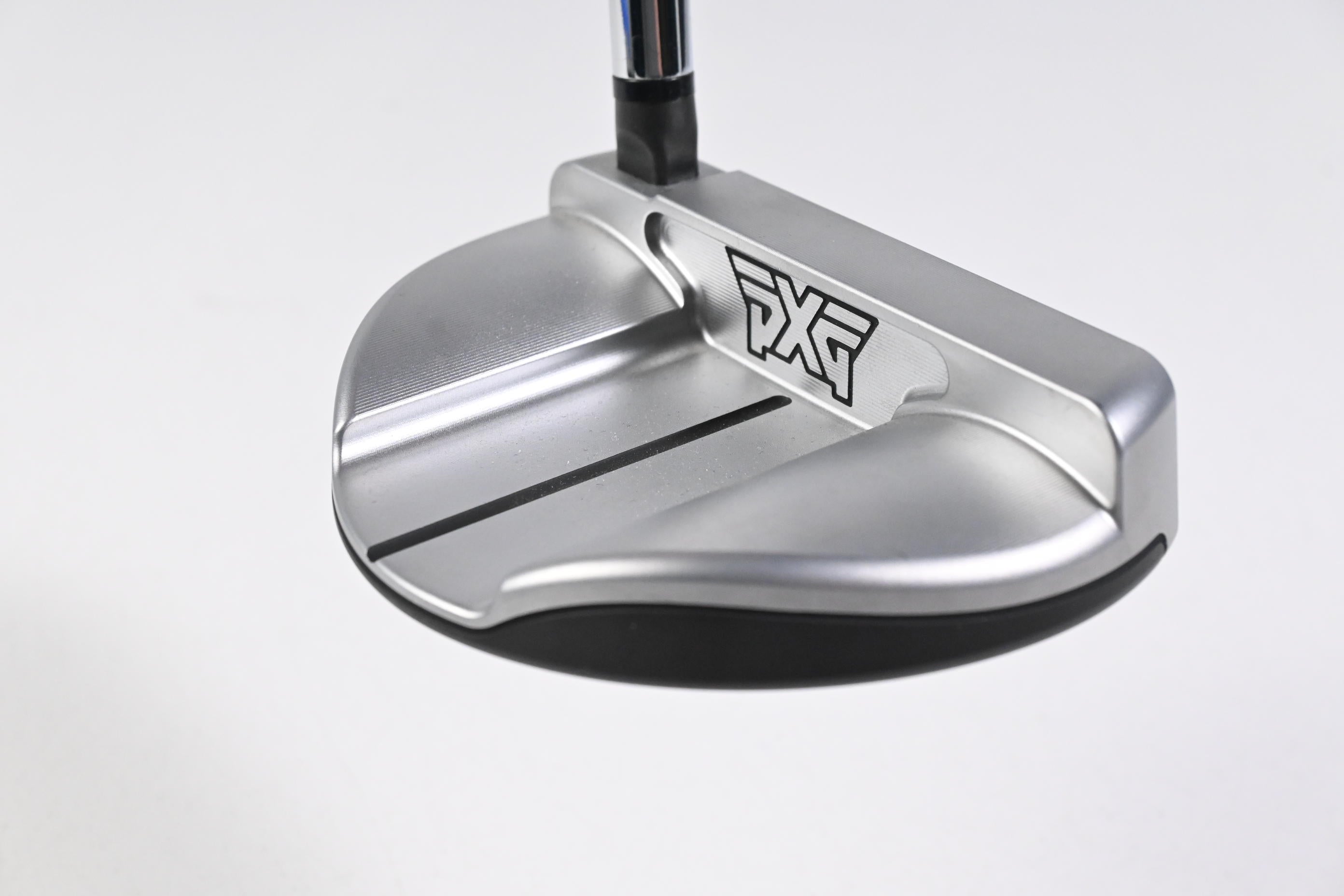 PXG Hercules Battle Ready II Putter / 35 Inch