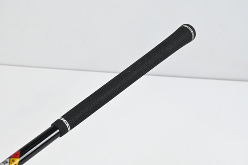 Titleist U505 2023 #3 Iron / 20 Degree / Regular Flex Hzrdus Gen4 Black 80 Shaft
