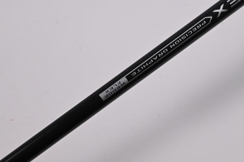 Cleveland CBX 4 Zipcore Lob Wedge / 60 Degree / Wedge Flex ROTEX Shaft