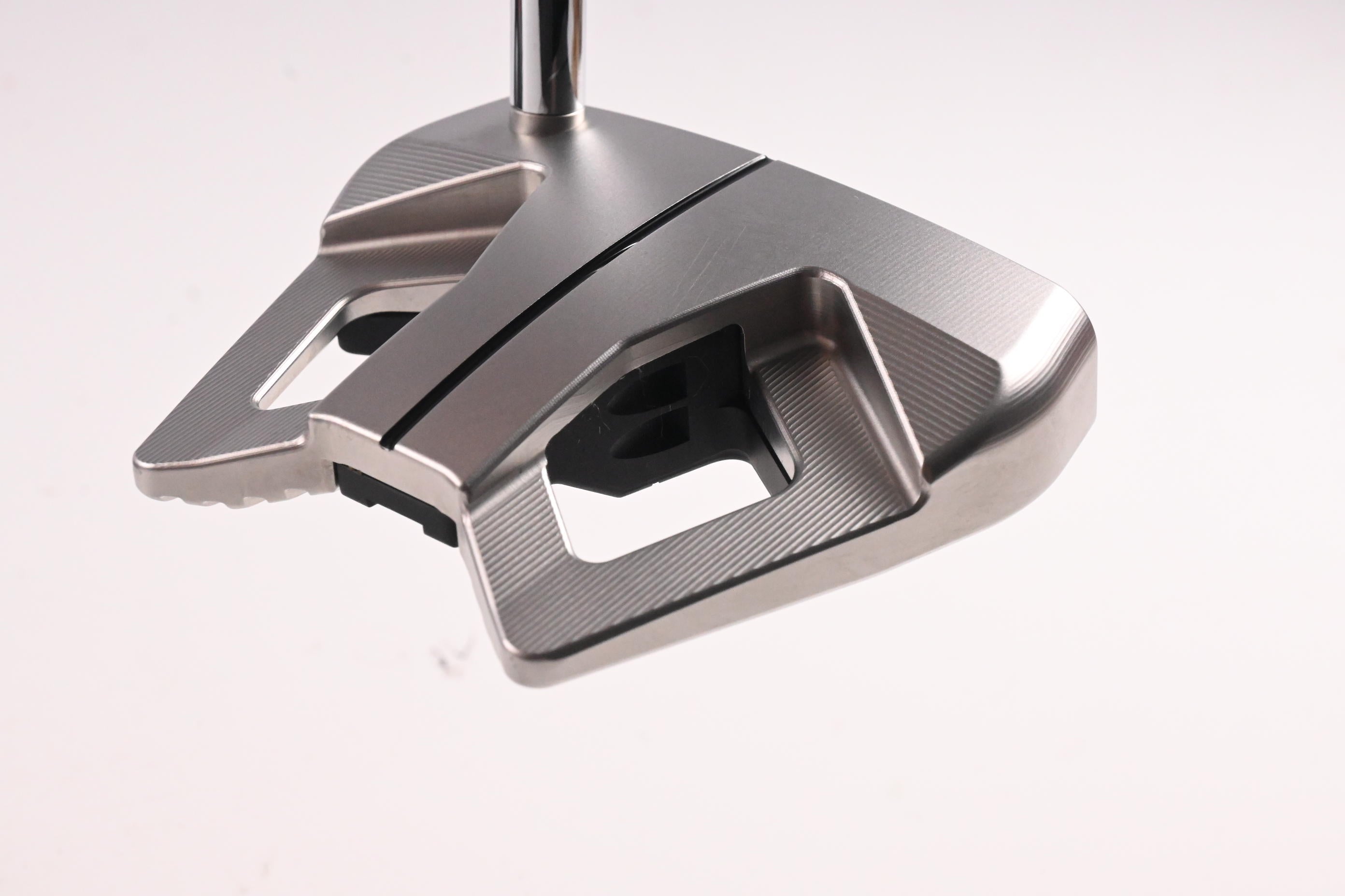 Scotty Cameron 2026 Phantom 9R Putter / 35 Inch