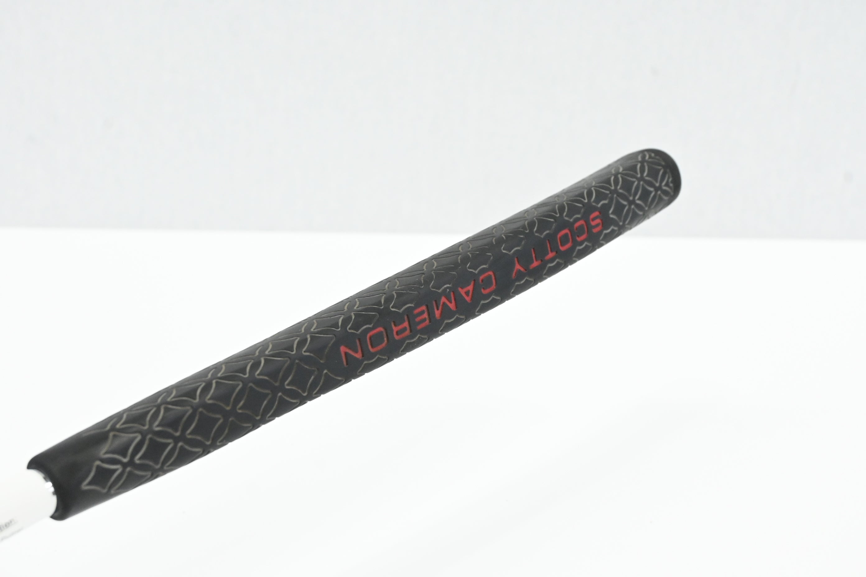 Scotty Cameron Super Select Newport 2.5+ Putter / 34 Inch