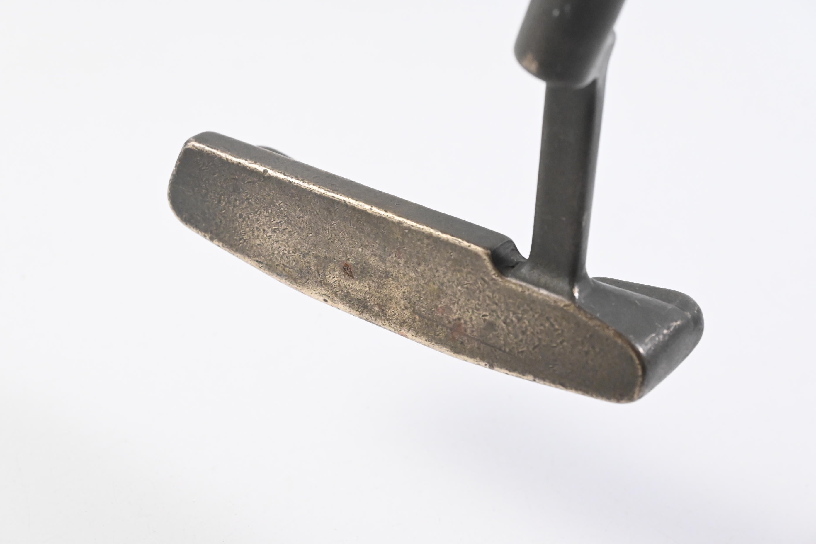 Ping Karsten Original Anser Putter / 36 Inch