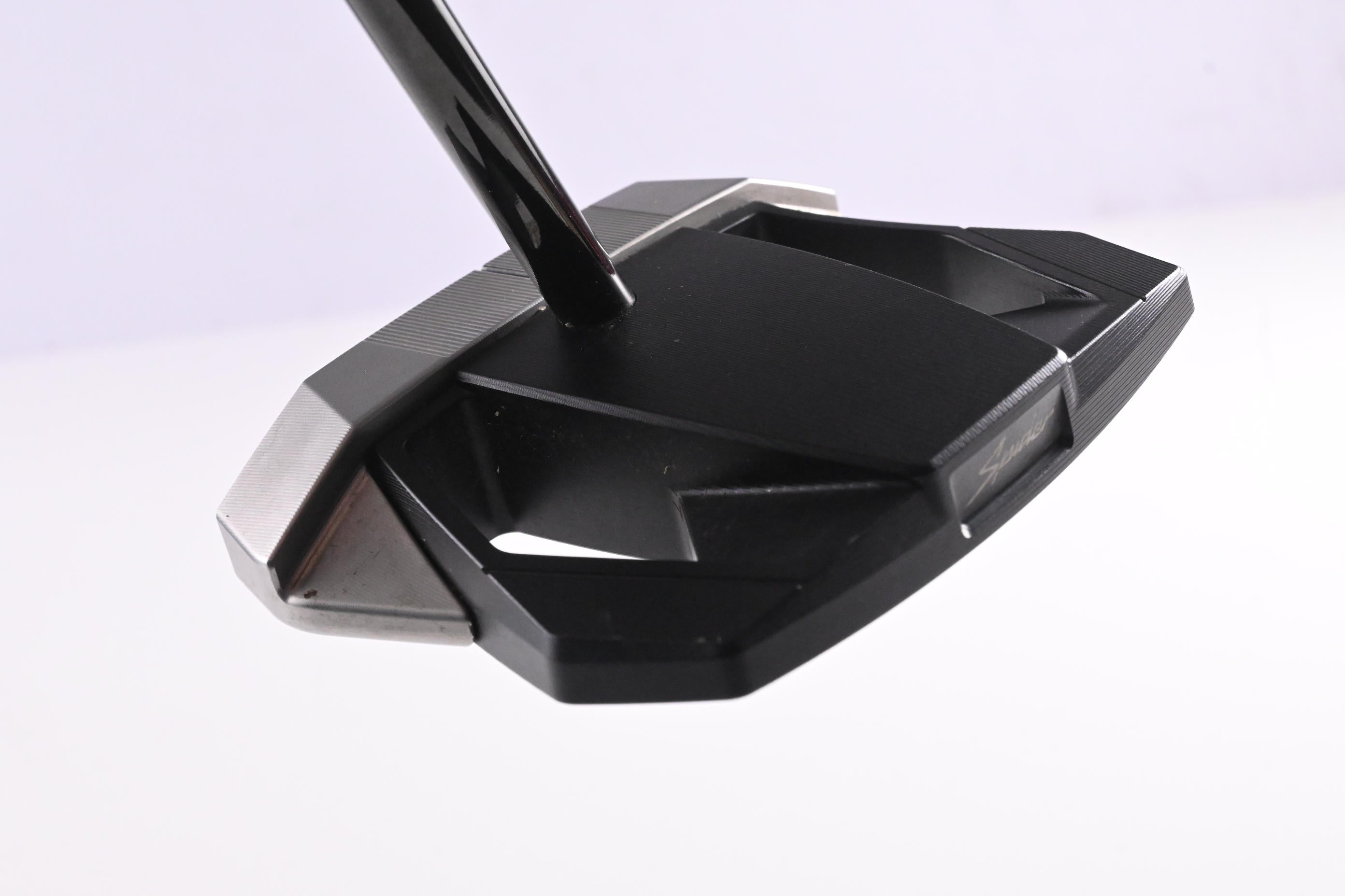 Taylormade Spider ZT Putter / 34 Inch