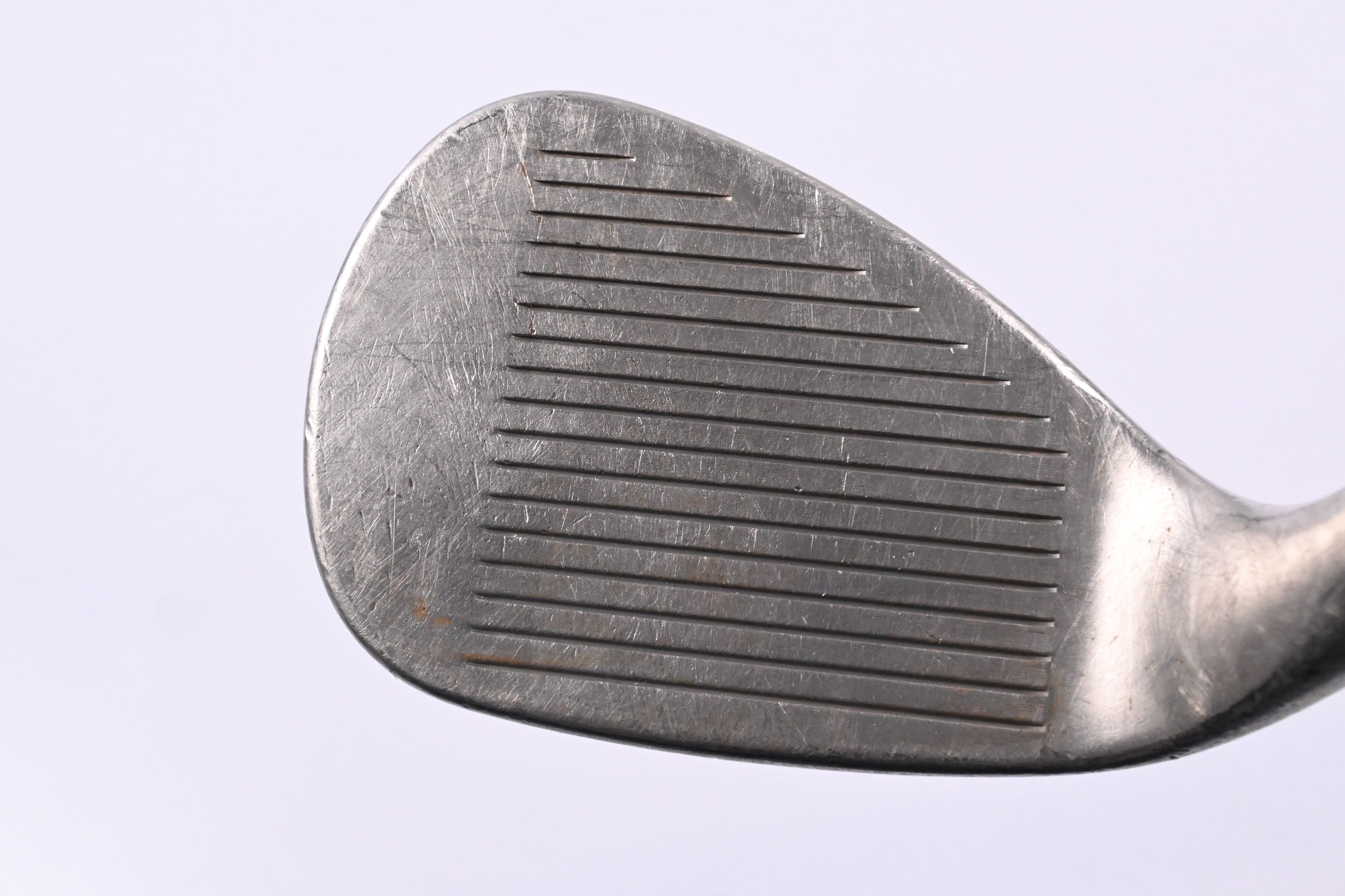 Titleist Vokey SM10 Lob Wedge / 60 Degree / Stiff Flex N.S.Pro Modus3 Tour 105
