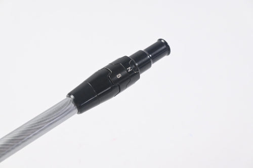 Project X Evenflow Max Carry 45 Driver Shaft / Senior Flex / Callaway 2nd Gen