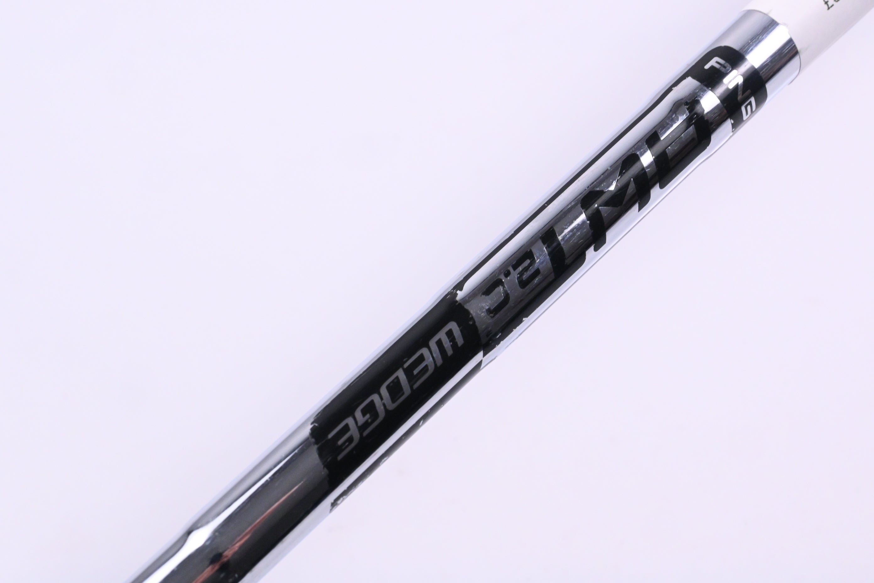 Ping Glide 2.0 Sand Wedge / 54 Degree / Wedge Flex Ping AWT 2.0 Shaft